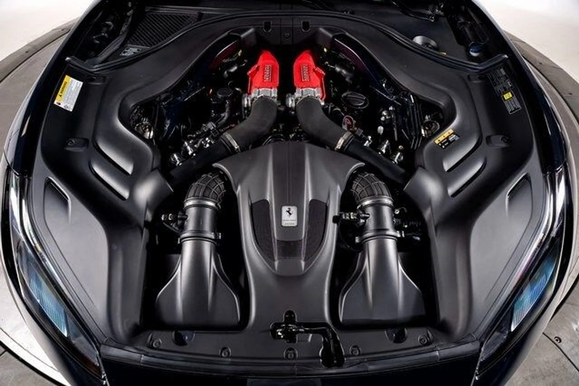 mph014_1264830548_c61a42d8c0e63e012c994ec7f56bd335x_6c435dbc3f