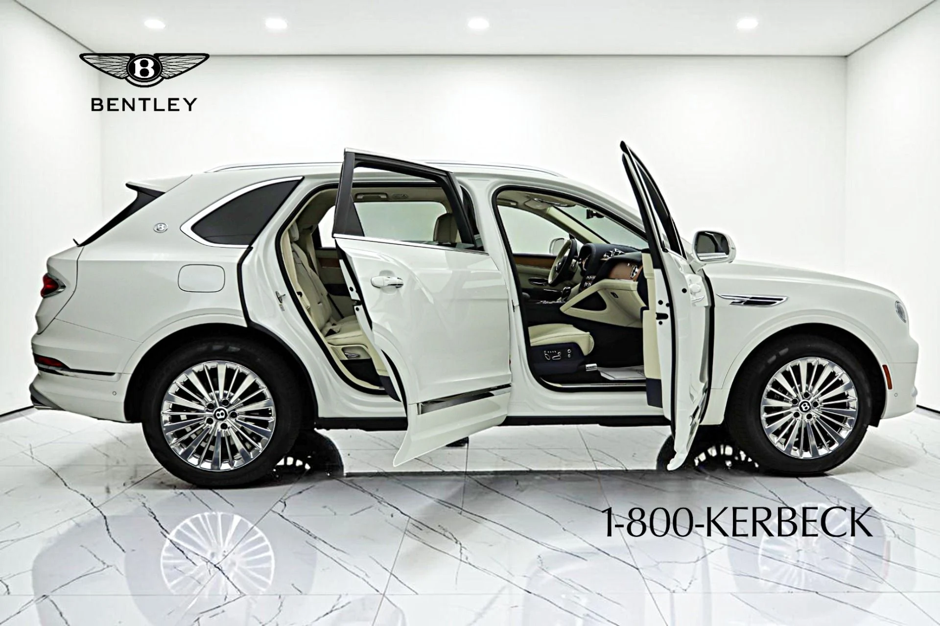 mph014_1264914605_New_2026_Bentley_Bentayga_EWB_V8_66af0aee36