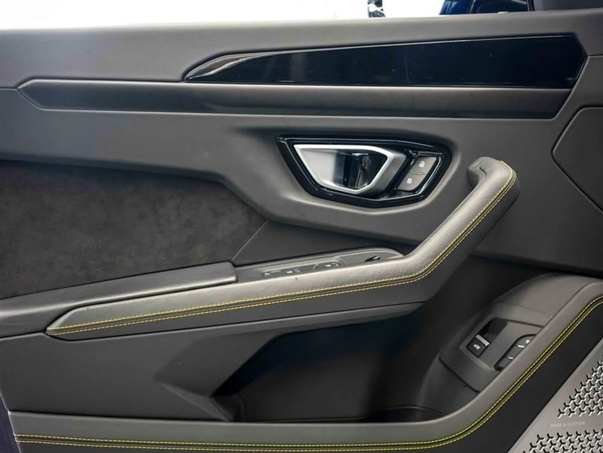 mph014_1264967459_ts1q20ci_c9162223de