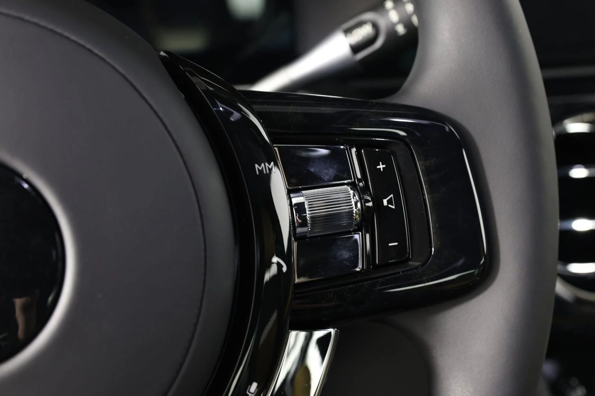 mph014_12649914_9c2062f6c4bf45461b0f83f32f5a0a8f_99067c1ab3