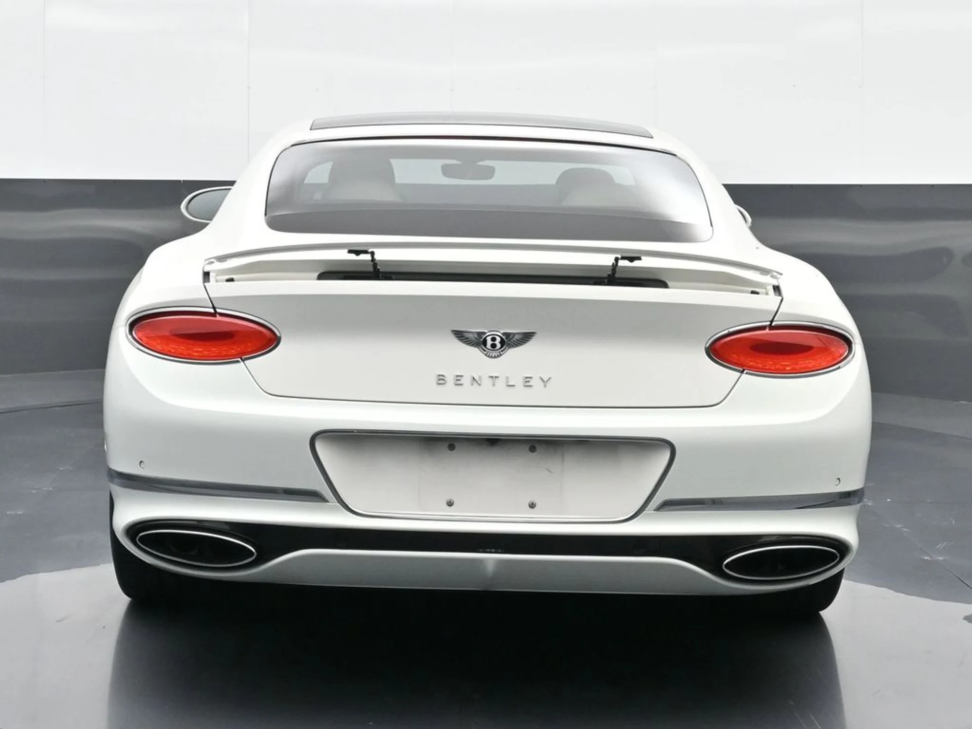 mph014_1265241942_2896db6c866c0901e03d705416329634x_6aa935fa0a