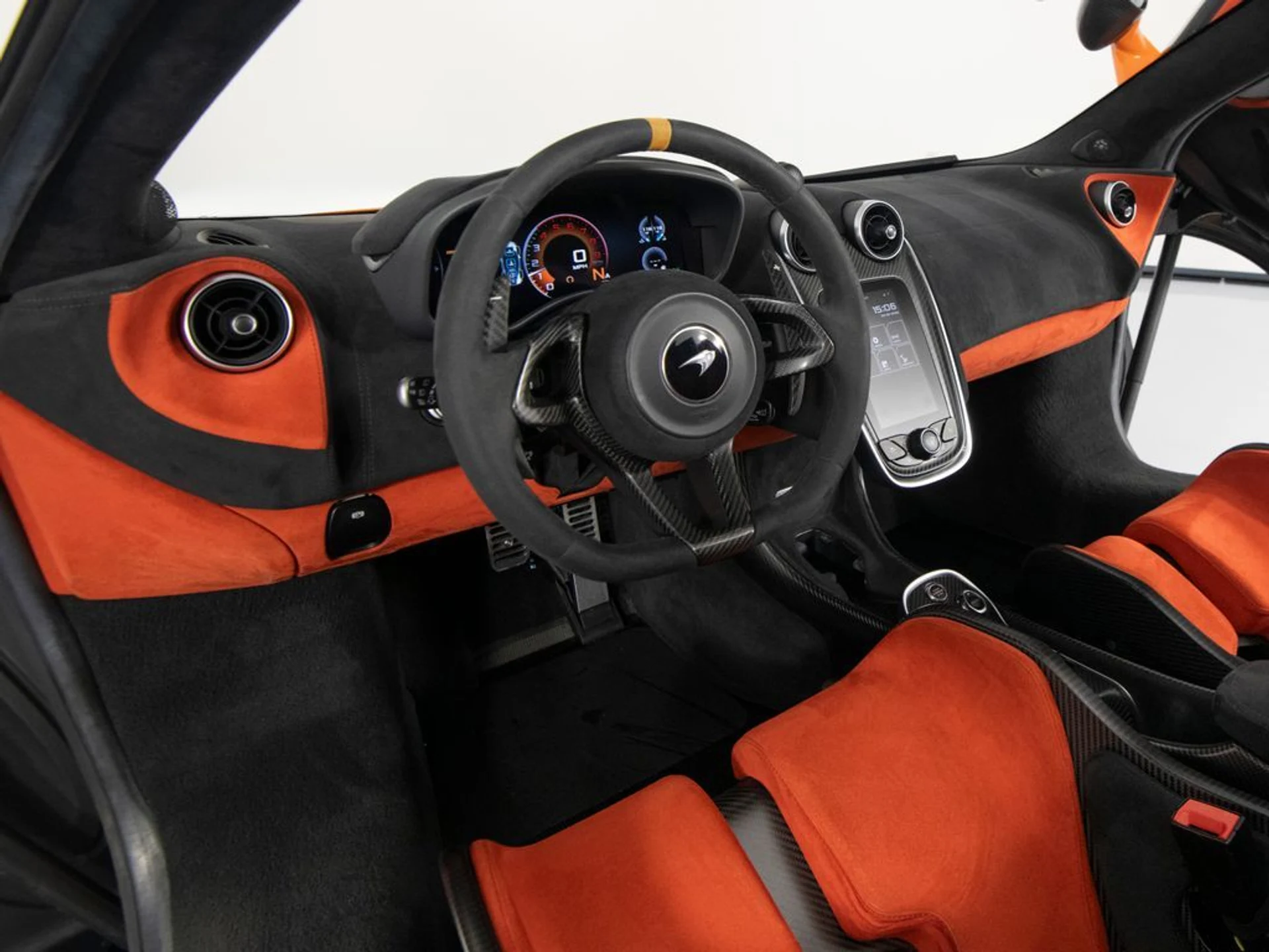 mph014_1265253323_d6d441e670aae8cb08d4a41452f1bab3x_614be7d72d