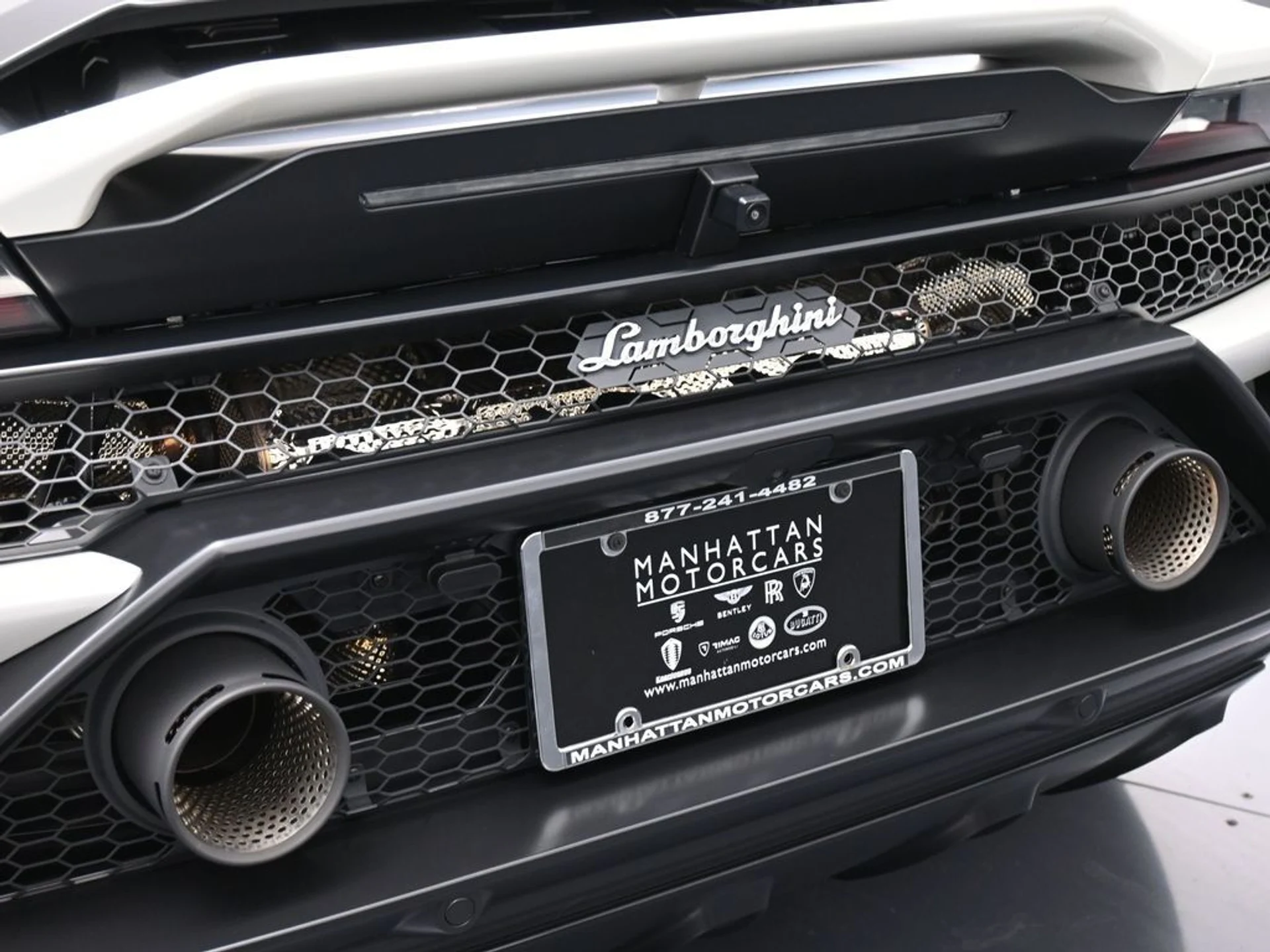 mph014_1265568878_435df4171d7798a61372a097d567a498_395411f0b9