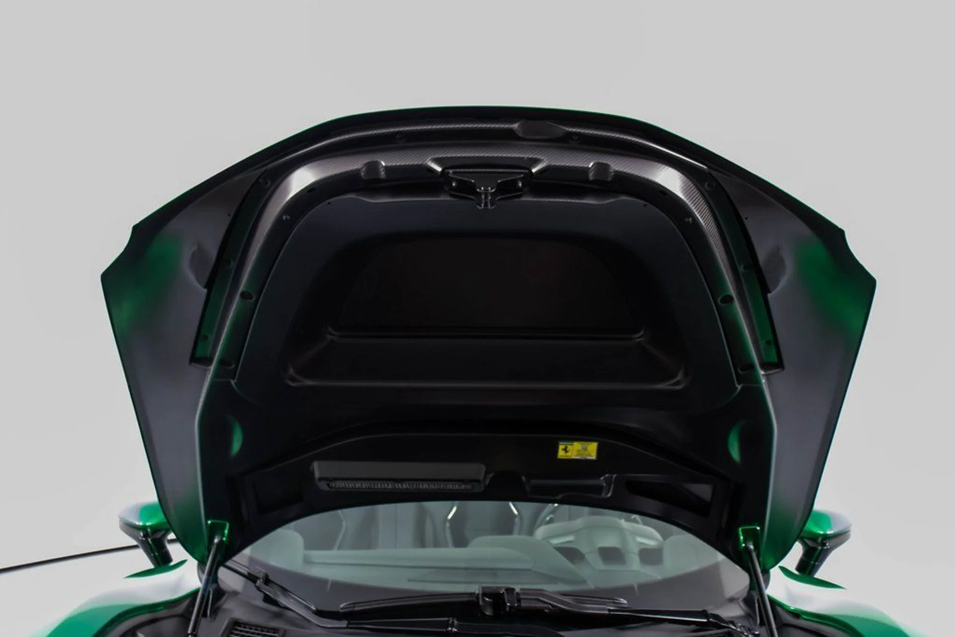 mph014_1265955665_9ed764e2704a0288d8e90543e970d5c6x_0aac0727cb