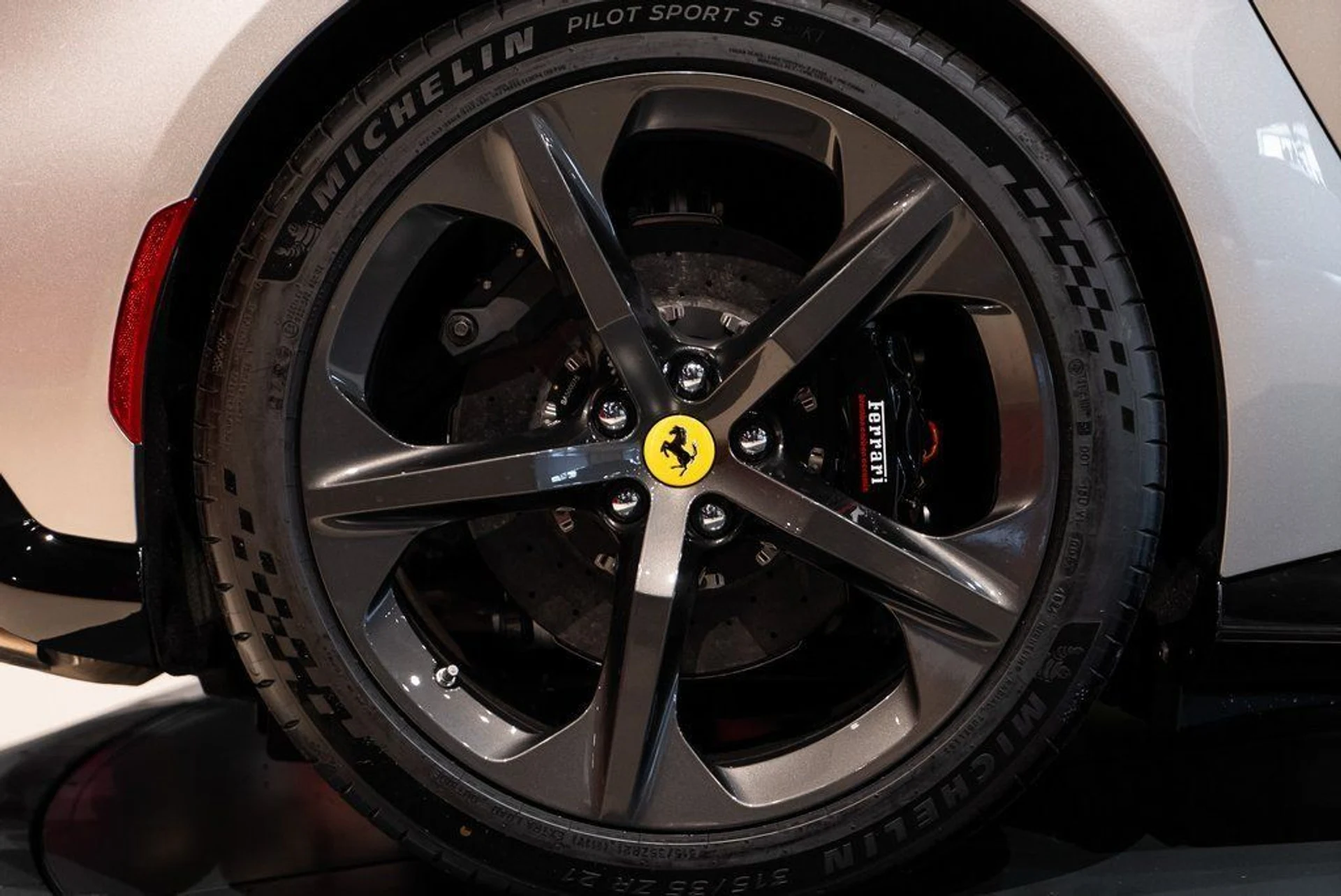 mph014_1266192986_2ed339c67ba2de5bd1a253c1c7a47378_c4feda5df1