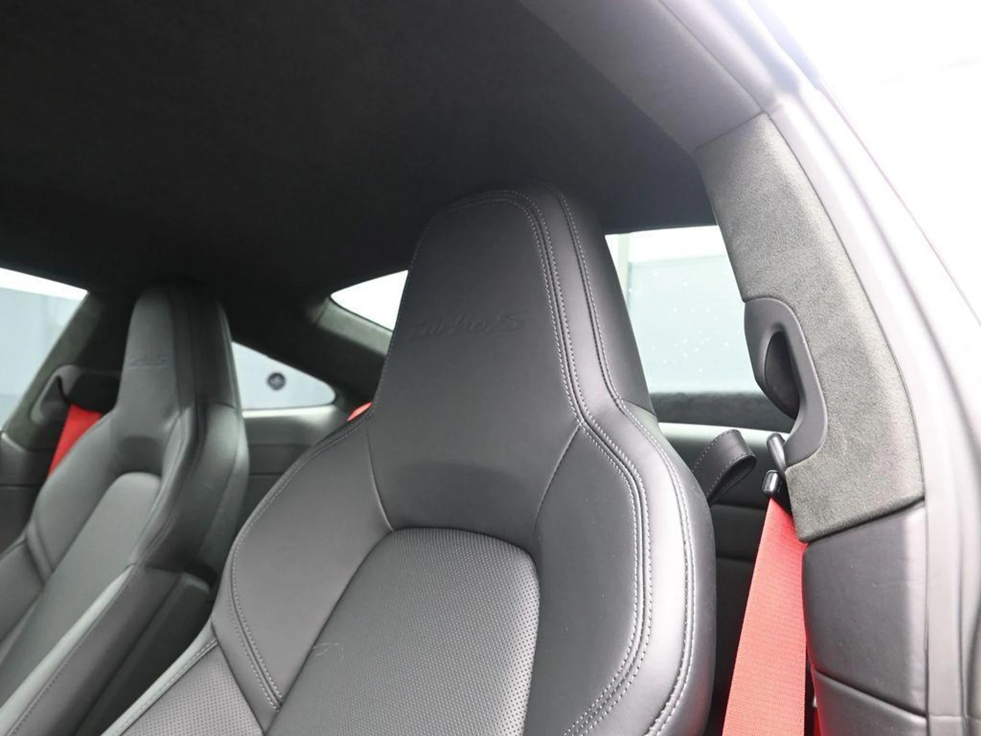 mph014_1266588867_Fj_K53_nng9p_CNFY_0r5r6z_R_Dd_Cu_A_a6447c6e20