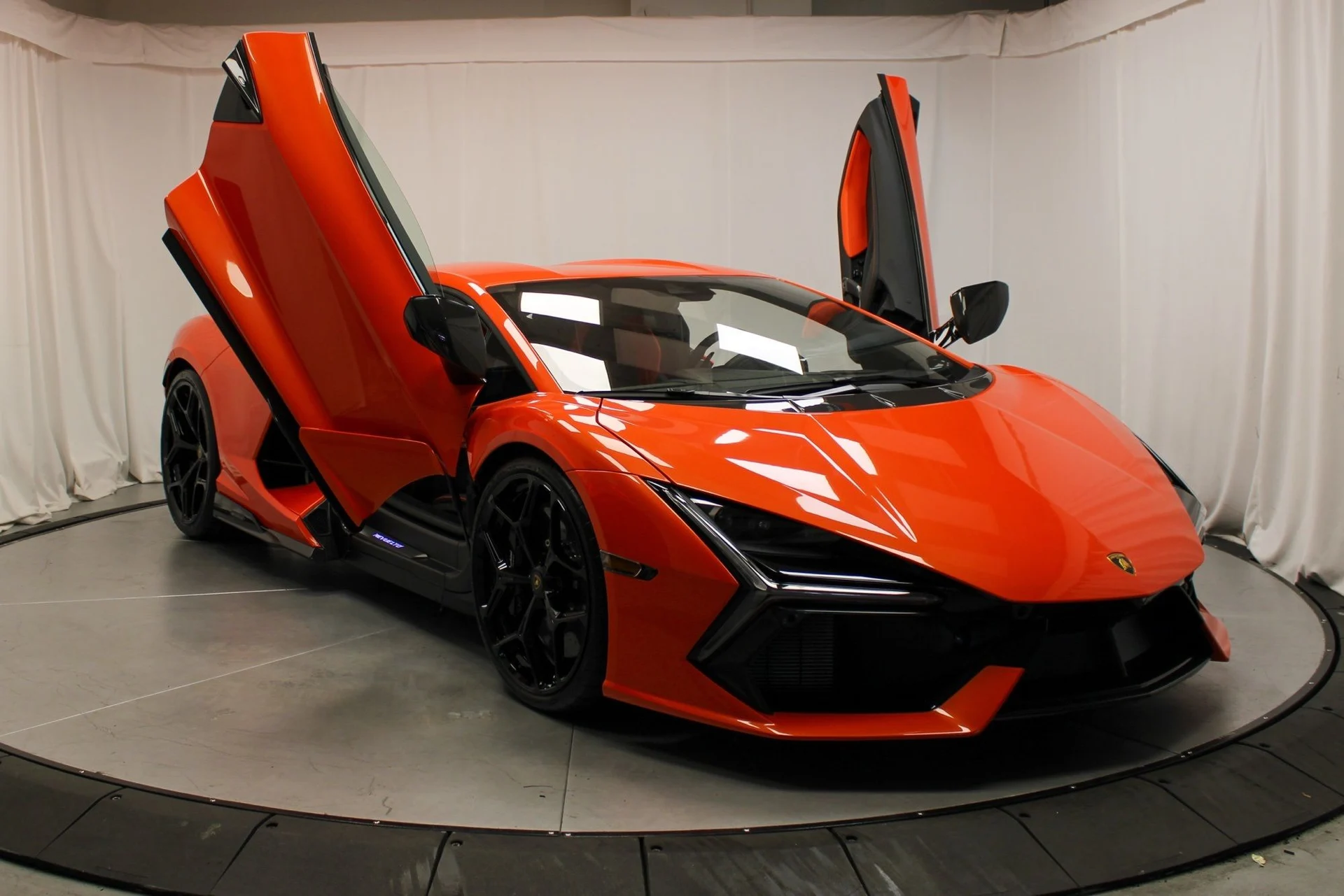 mph014_1266771706_1ae58841722e6b0dec520877e8abbbd9_c5b797105a