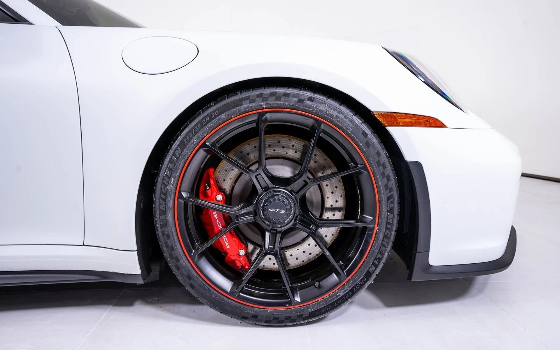 mph014_1267100450_cda5e8dd73f0574b0ebaf1925a0890eax_45856e7c79