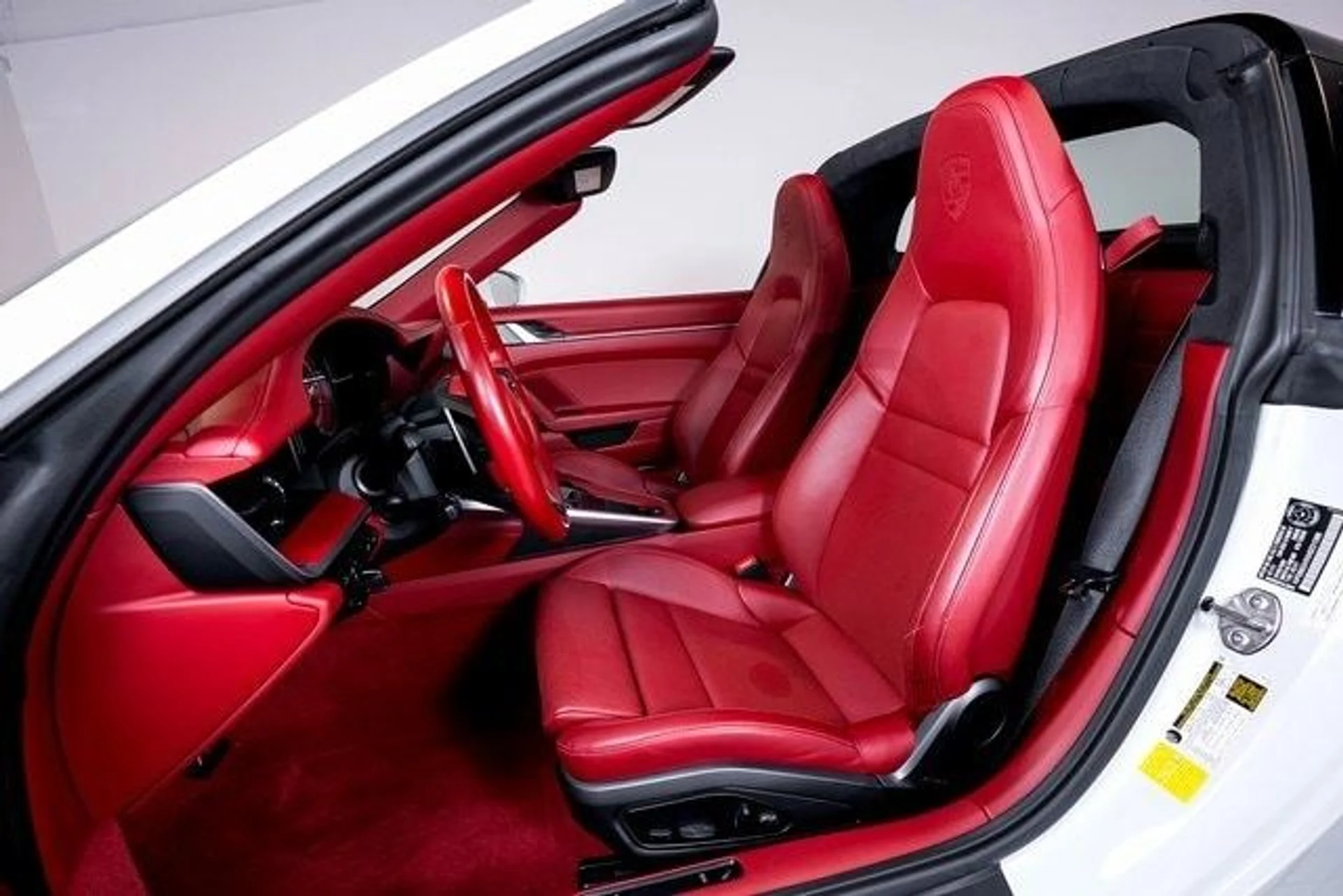 mph014_1267468625_cb6db7a745654031a0ab88a280166753x_211943550c