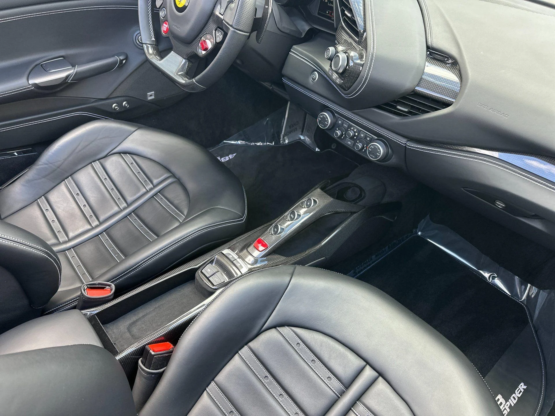 mph014_1267592901_Used_2018_Ferrari_488_Spider_1776240644_25719f1eb4