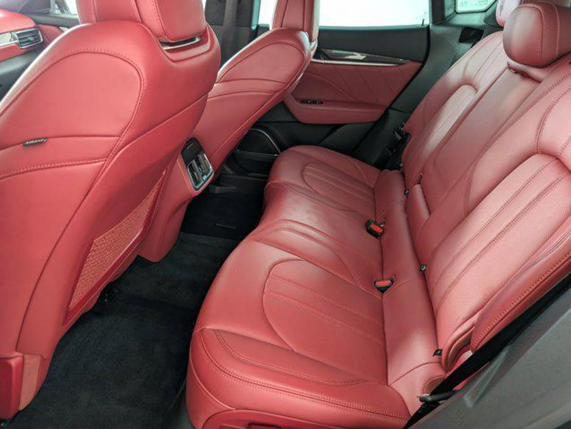 mph014_1267726888_uf_Whw_Ps_NJ_Rz4_X8kmu_BX_2o1_Bq_K_0_a4b78d1cff