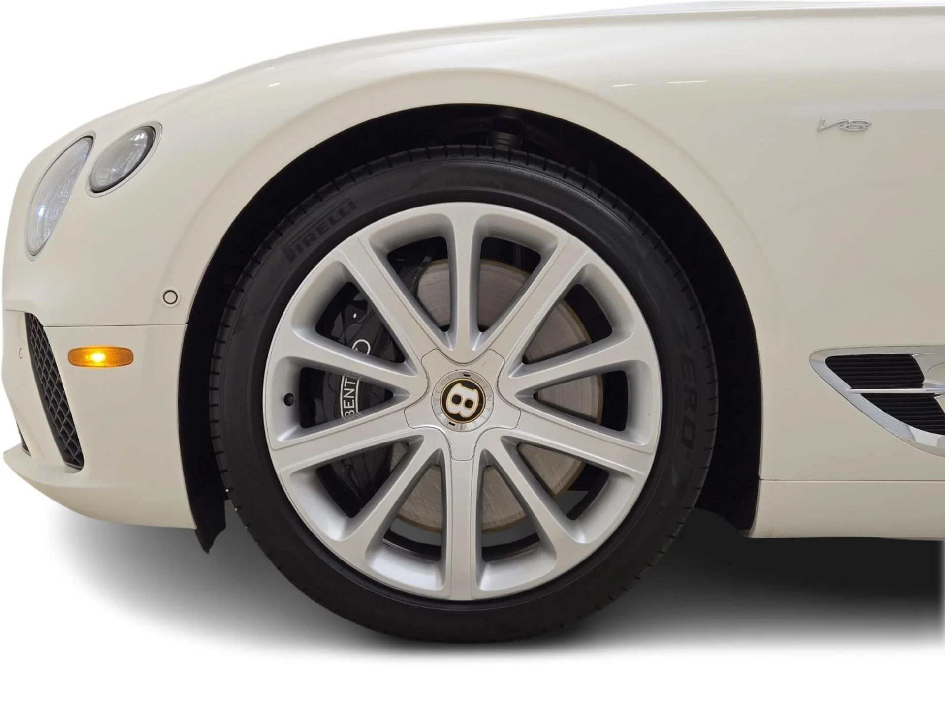 mph014_1267945065_Used_2020_Bentley_Continental_GT_V8_1765003855_49f667cab1
