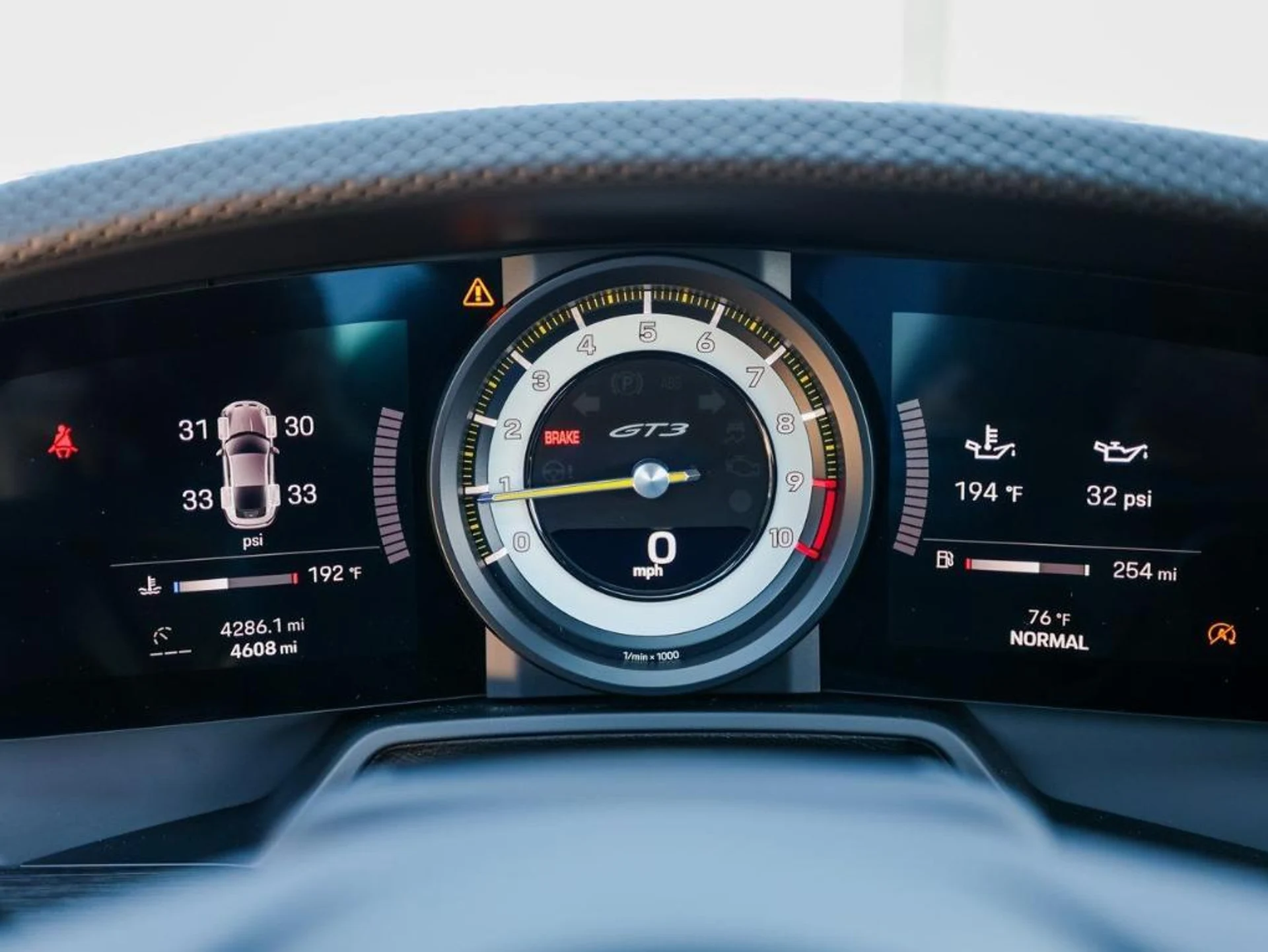 mph014_1268265213_k_Bjw4_S_En_Qh_SW_Cc_W0x_Pzd_CR_Jc08_958a7ec2ca