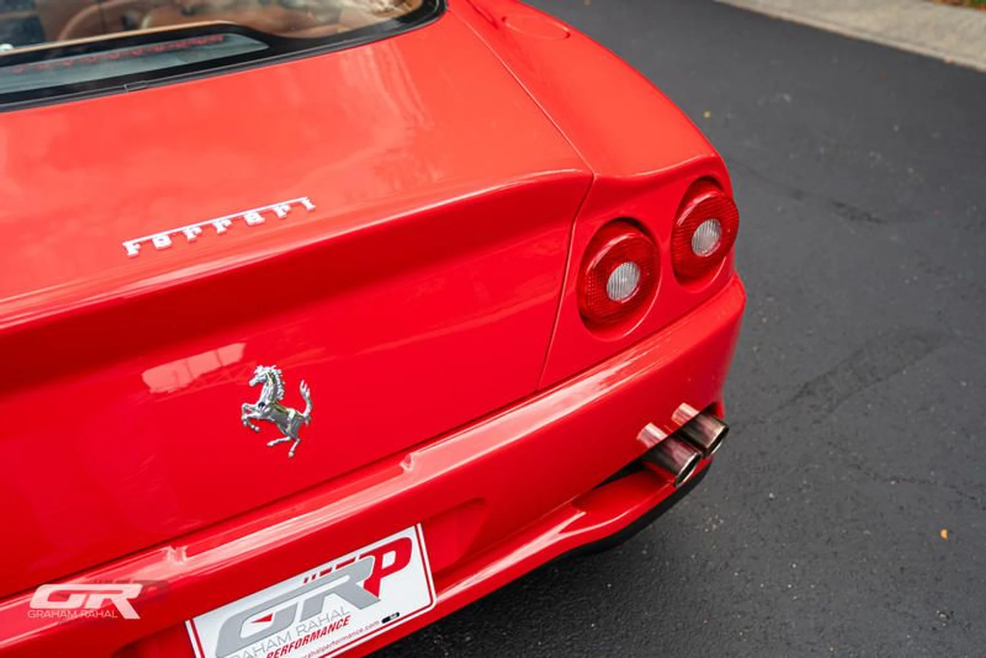 mph014_1268618243_EBF_0_DAF_8_B6_CB_4_C44_B4_DC_BD_9766_C6_D3_FC_fc0a6fee9e