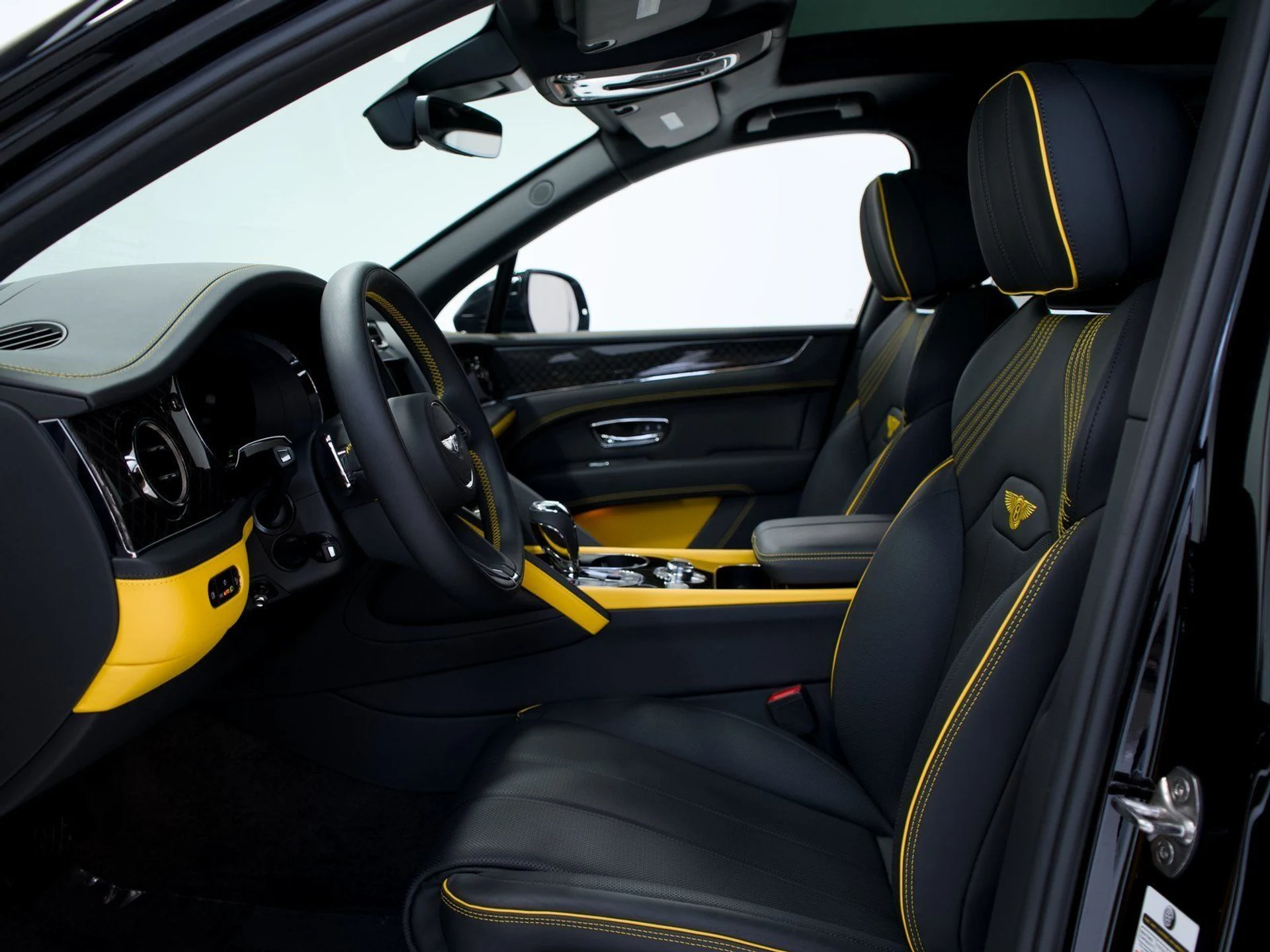 mph014_126917643_0d25114c9db11fbb5605837036767c4c_34dc08482e