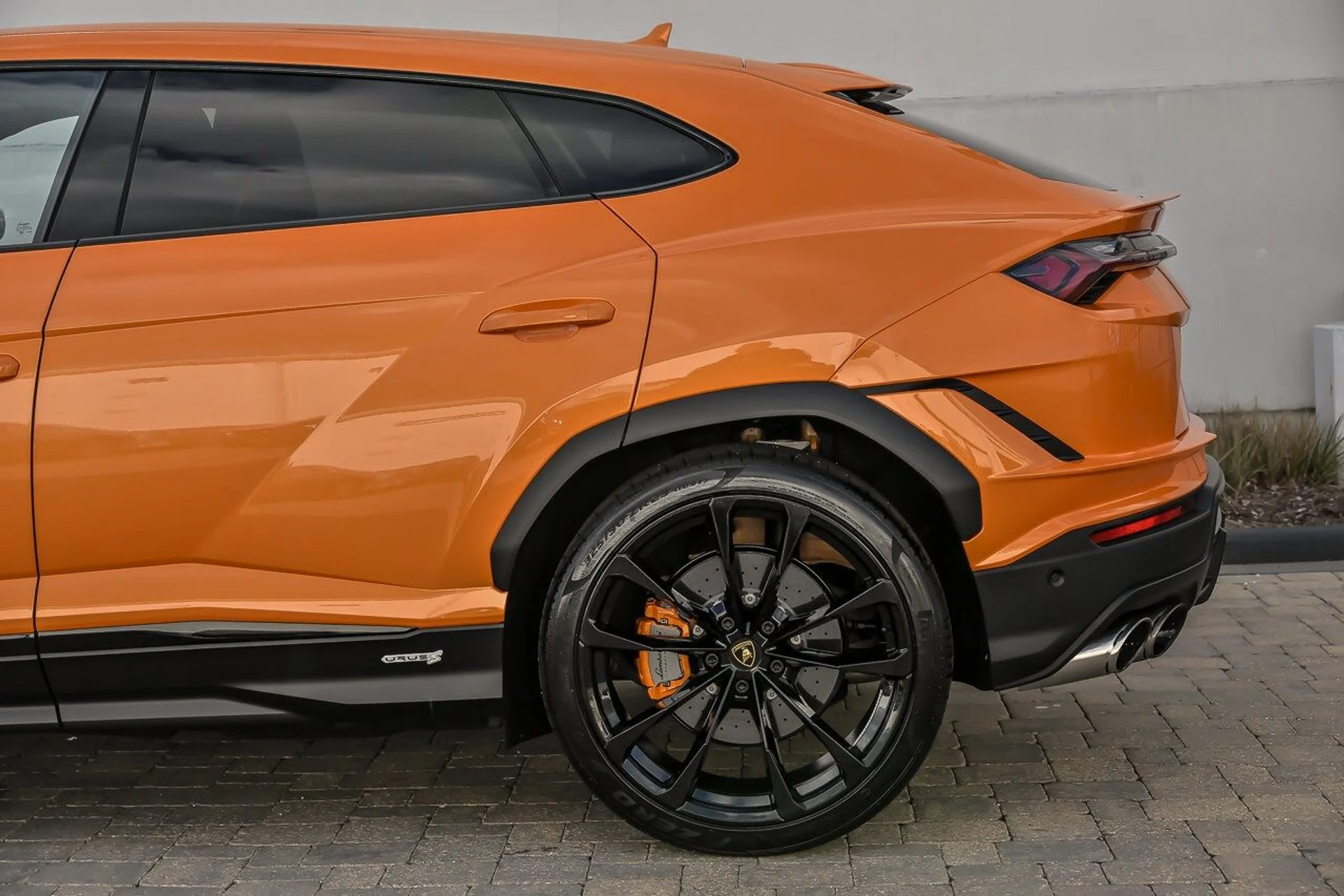 mph014_1269194497_61ff0d1ed7c4480ba07caae5e4a51cb0x_f555c89d6d