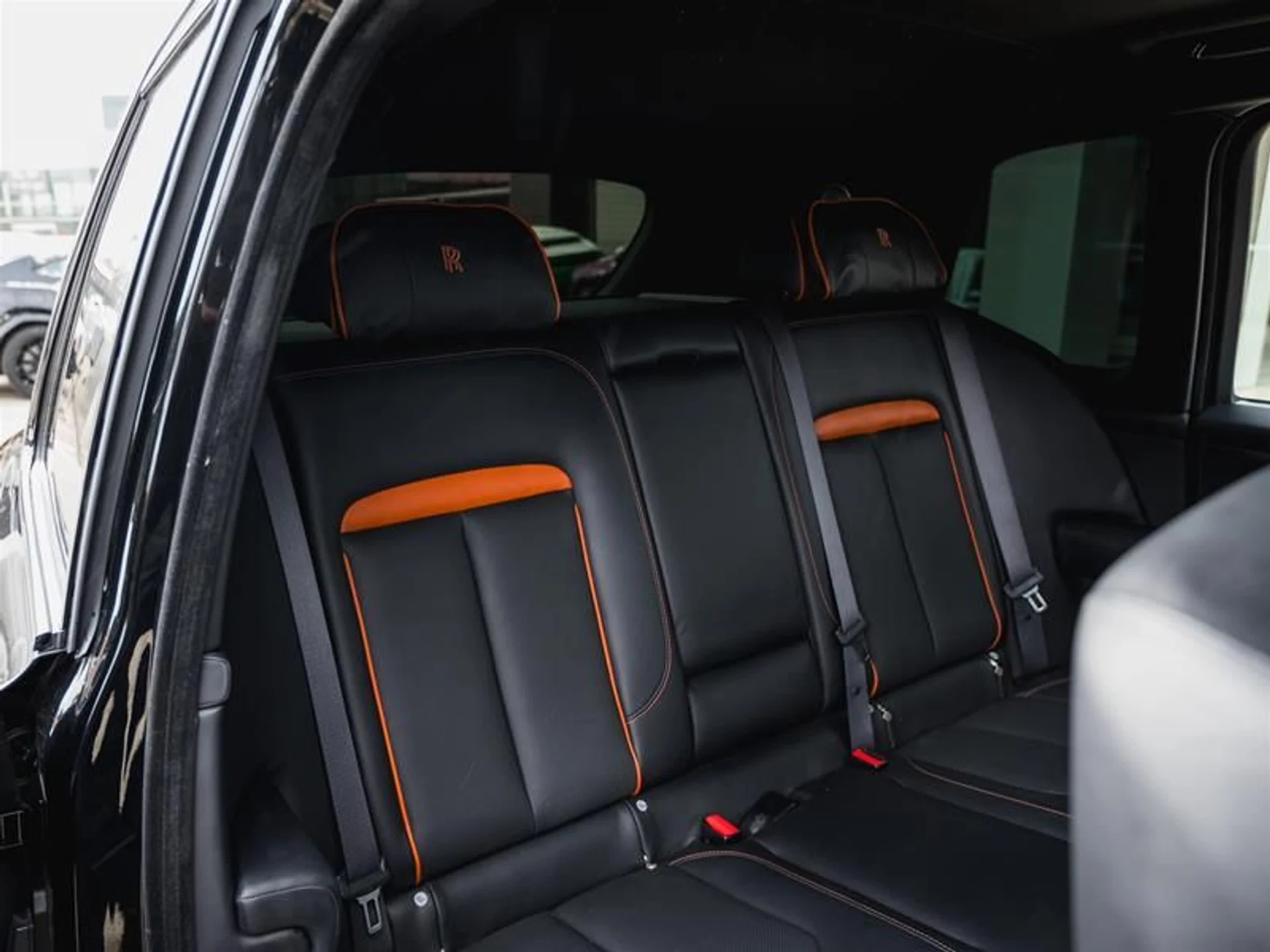 mph014_1269224262_s4iinkl0_bda7e1fef3