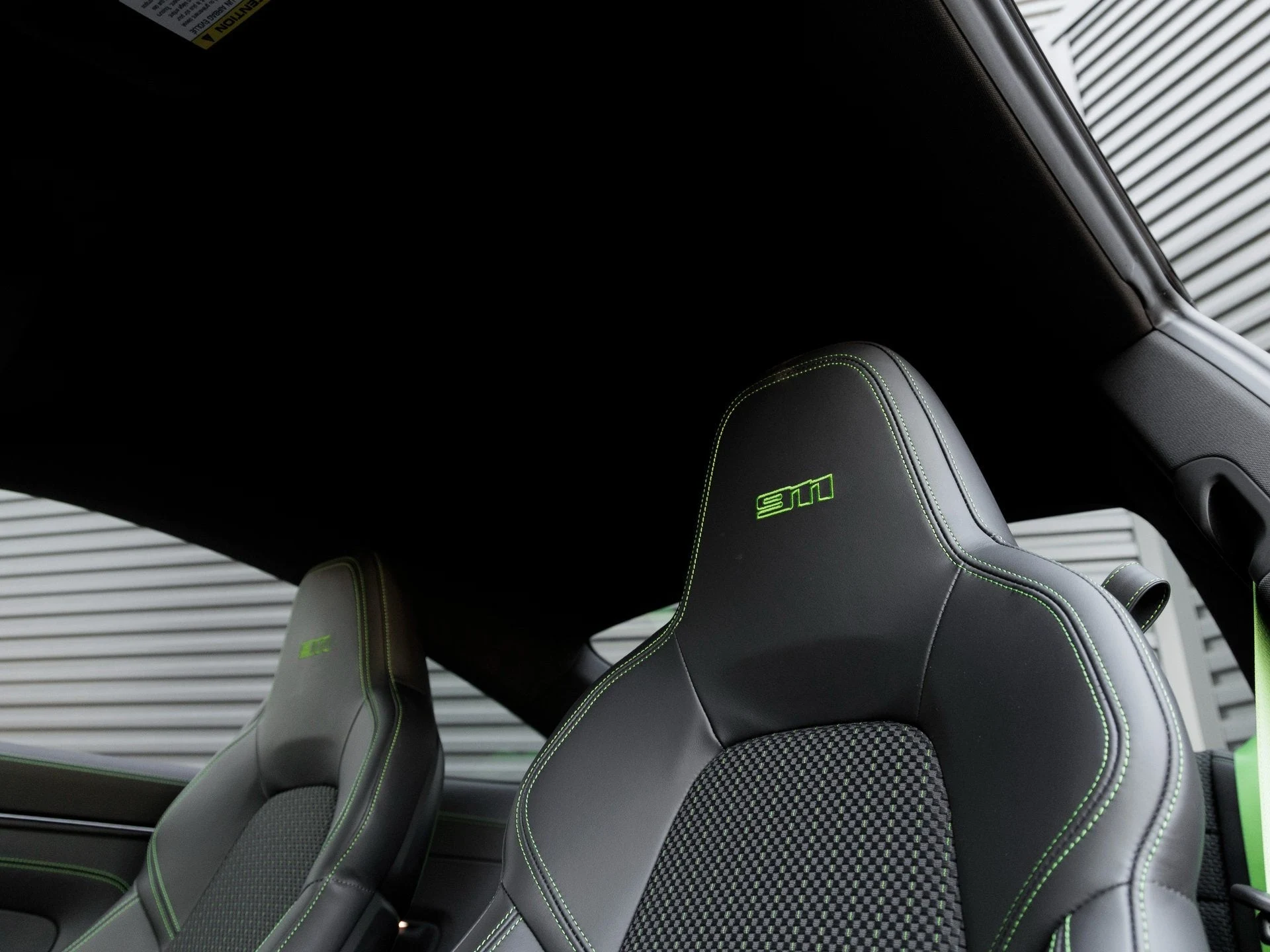 mph014_1269383886_15_a88665edc4