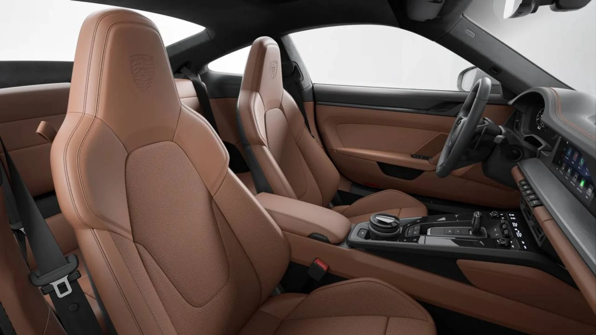 mph014_1269534145_15_78d53354ab