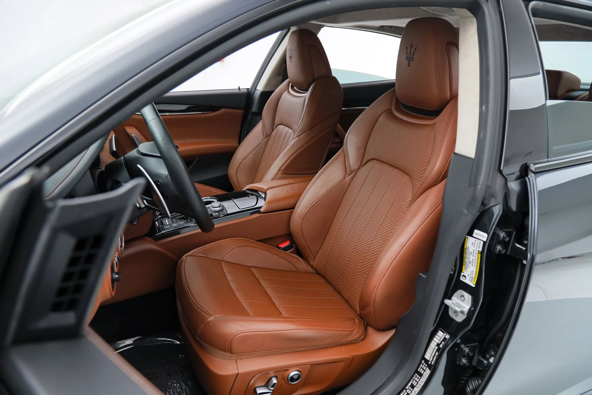 mph014_1270845585_6f3325cd7d8e6f1ad79af5b3a4b1d9e6_07f929d494