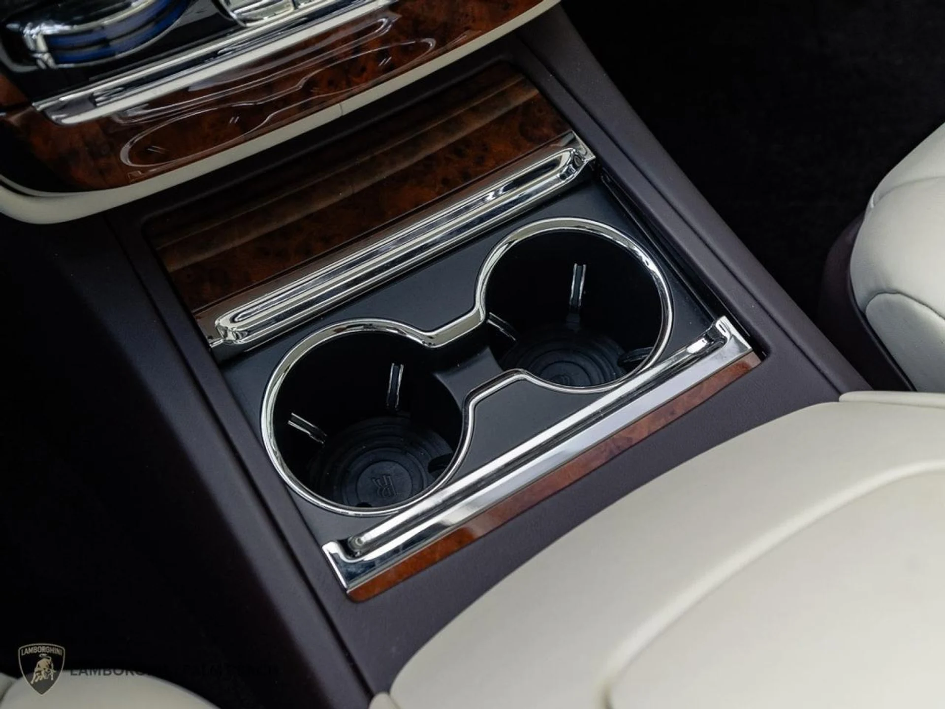 mph014_1270896474_123699beaeab5b38d914adaca69dc0c2_80cce92b0d