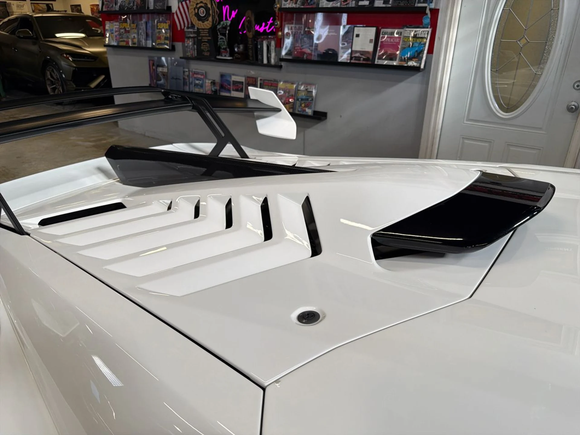 mph014_127091148_639026947850803695_8389f11218