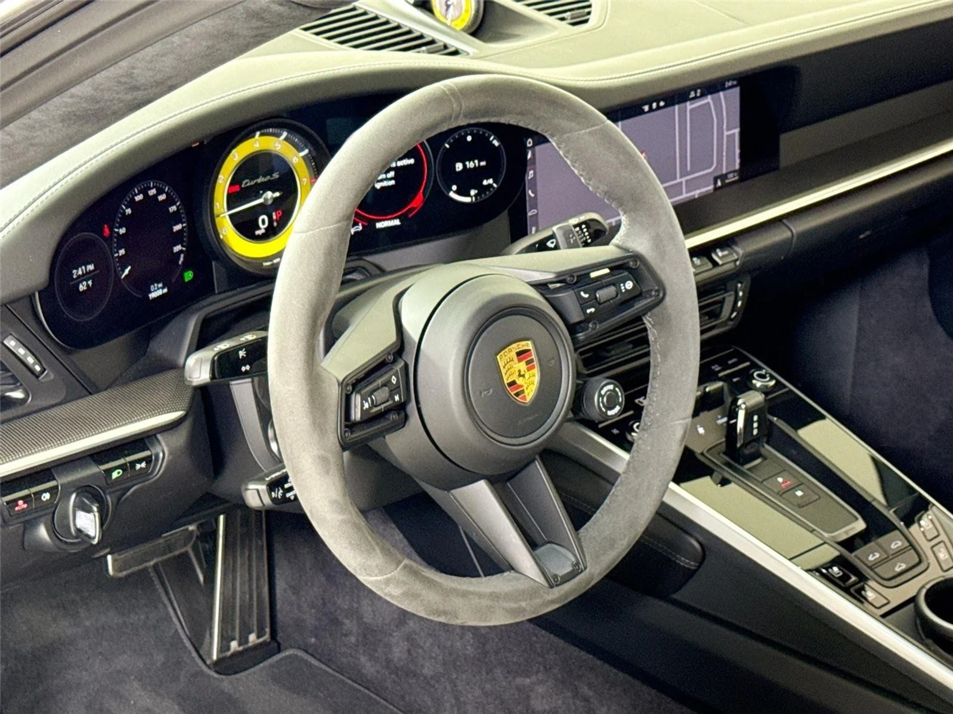 mph014_1270960406_b8c5616ff69b15ed13b6967eaea0d8fc_d67d7653cf