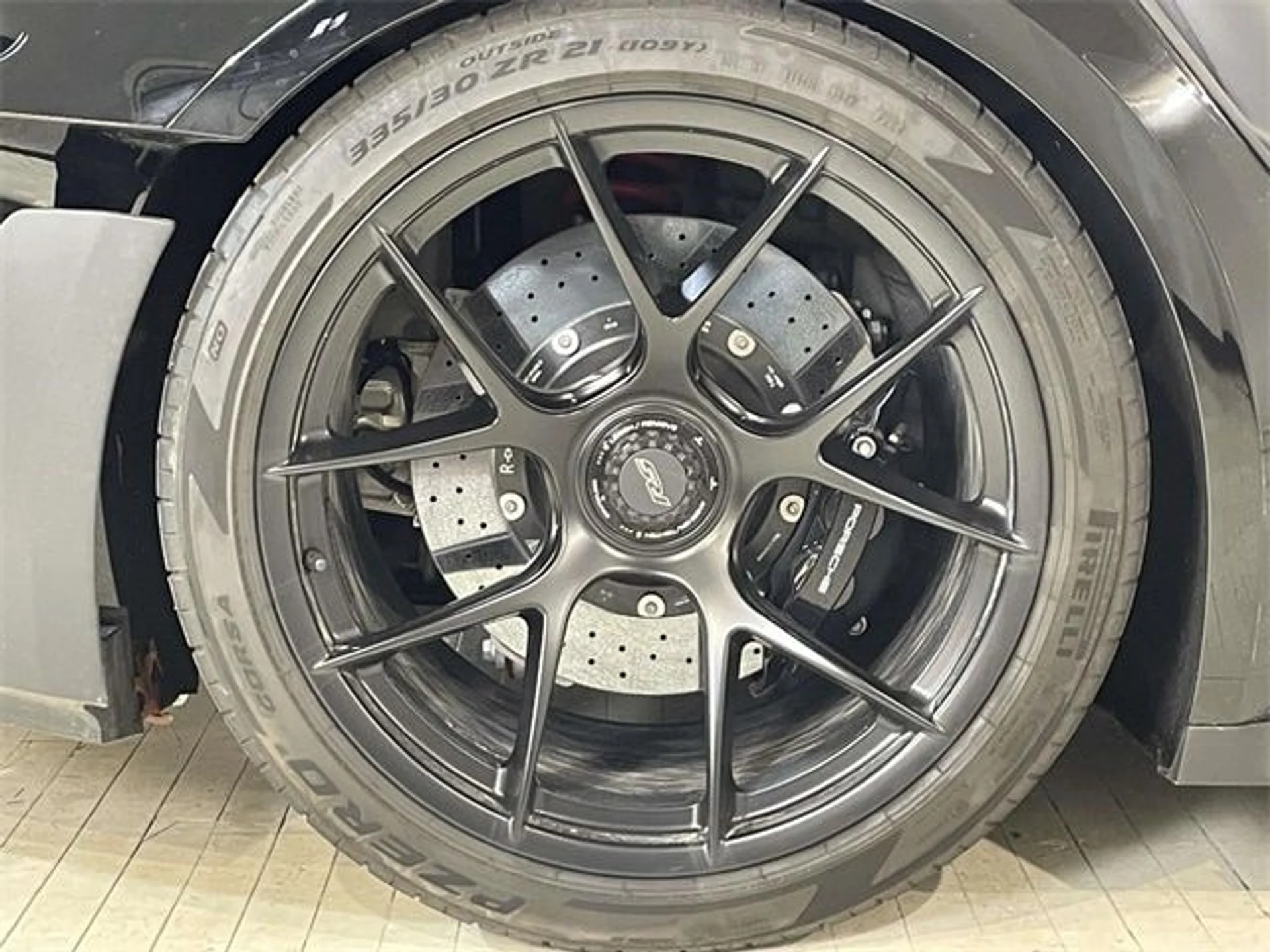 mph014_1270961531_43a5e96c3be417ee02da65040f0b345fx_3372915671