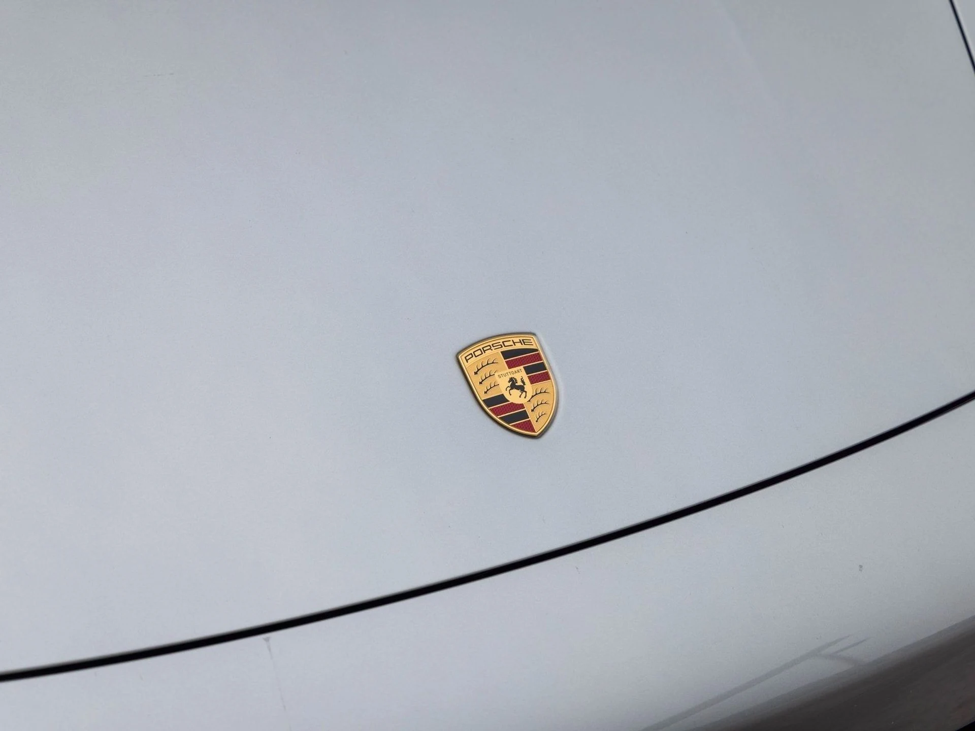 mph014_1271070328_15_d932c5c41f