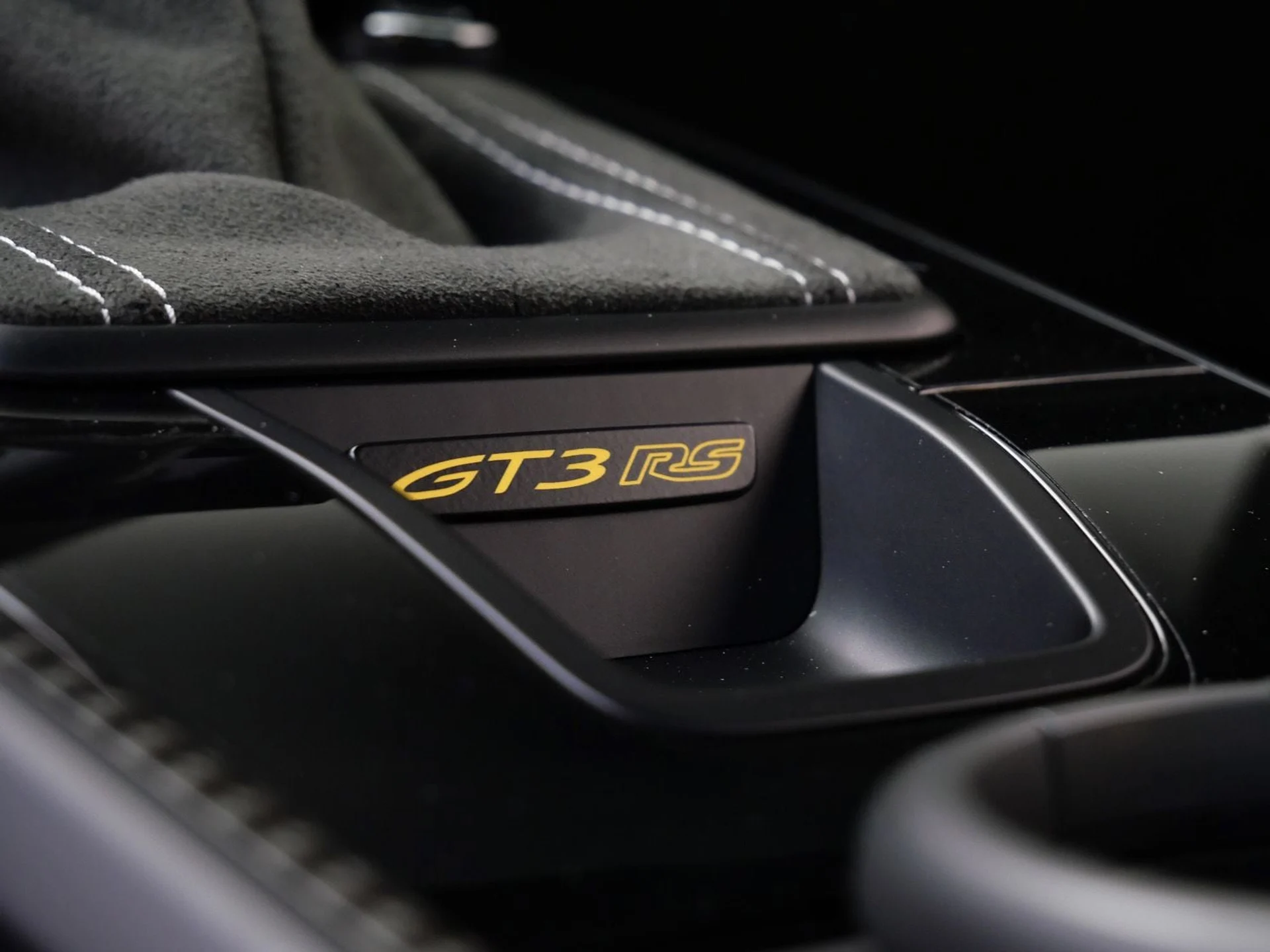 mph014_1271744686_d3a5f314e9615c0f8918edfa224b59e8x_82495994a7