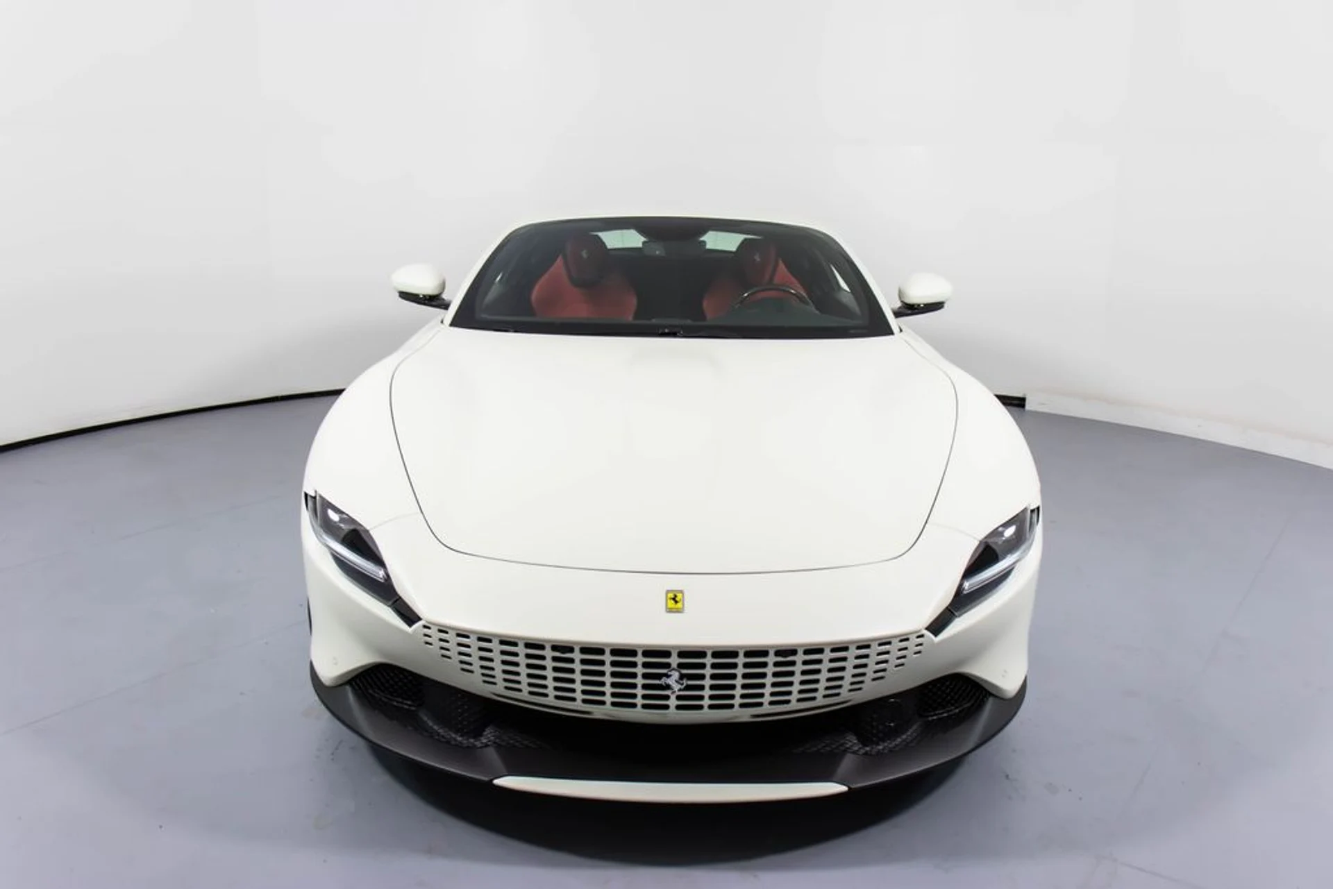 mph014_1271872150_6a9701a813899c165c537911222b638ax_017ee69d84