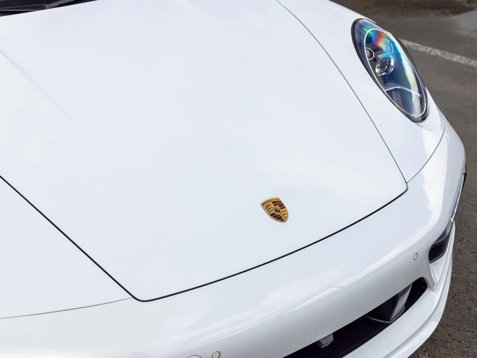 mph014_1272012364_15_9040a27f89