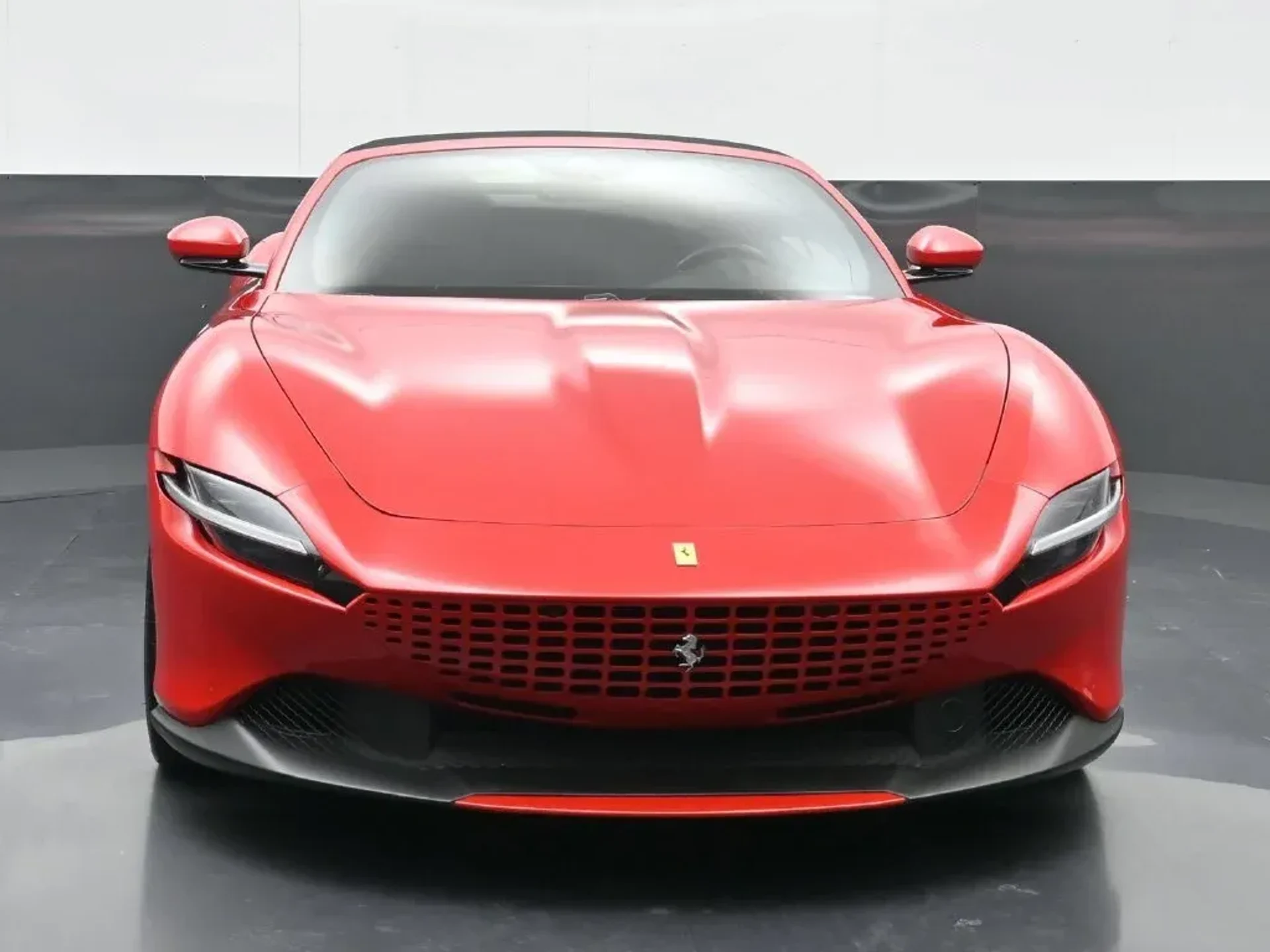 mph014_1272296622_46710fca176ff60c781995f3e7e66e29_6388b77ae2