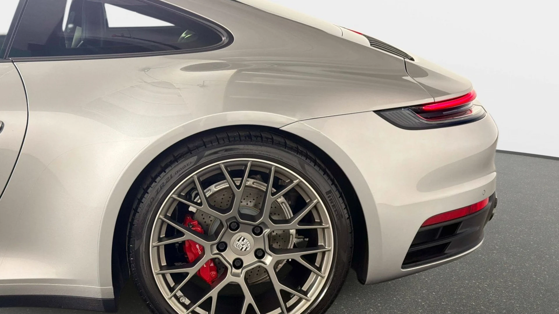 mph014_1272780830_content_homenetiol_com_2001243_2130496_0x0_2bfda41276a54223afc5192e9f5ef223_f62e30d2fe