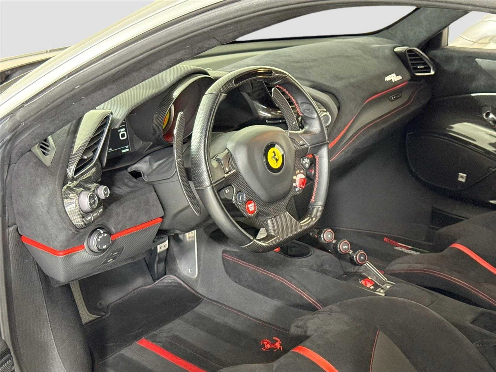 mph014_1272820002_b8091bac11058d633ce618c2dbc2aff5_f20917f19f