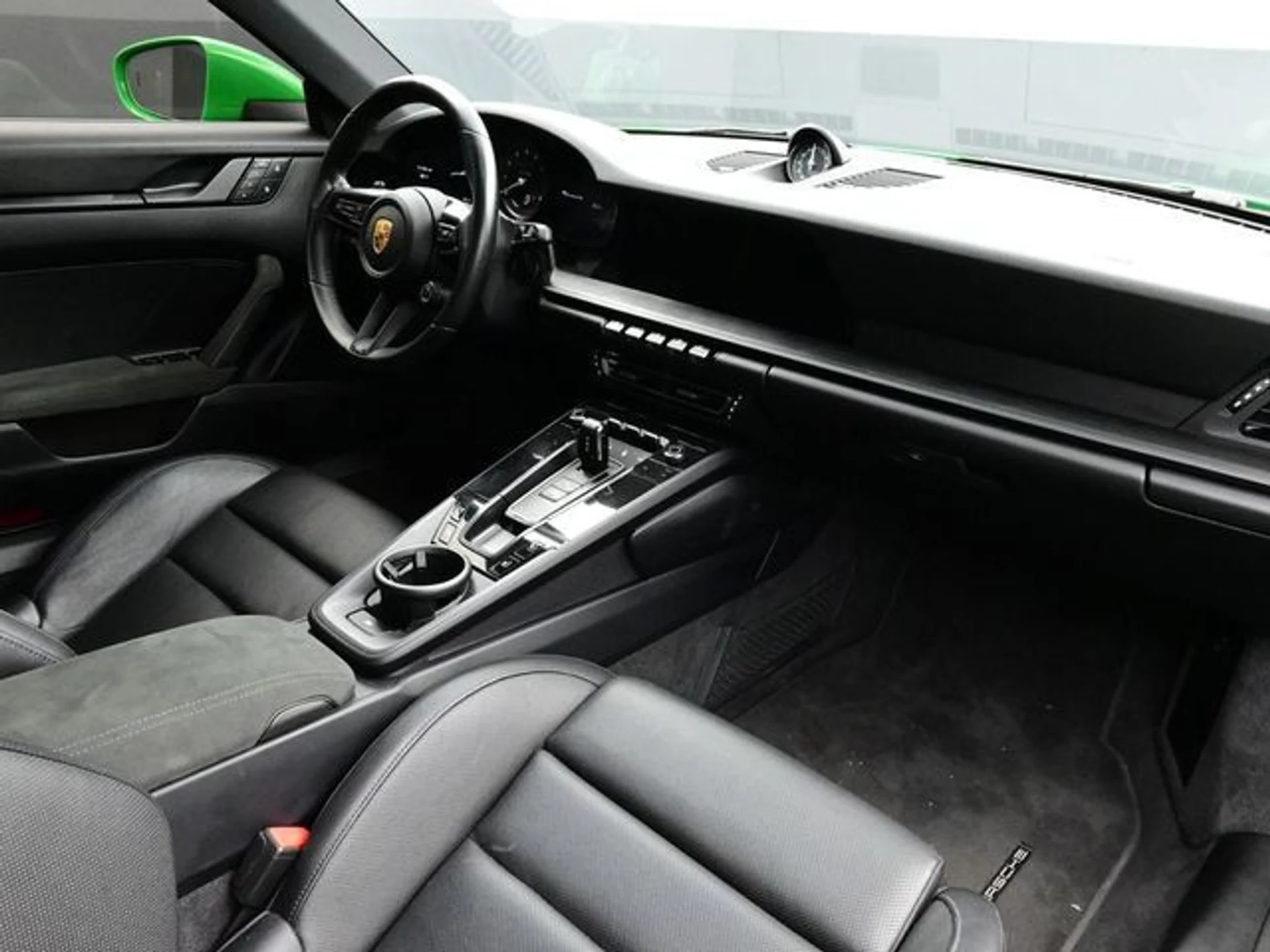 mph014_1272887422_278370f0aecce7fe803d9ee45529f840x_8f8454b43c