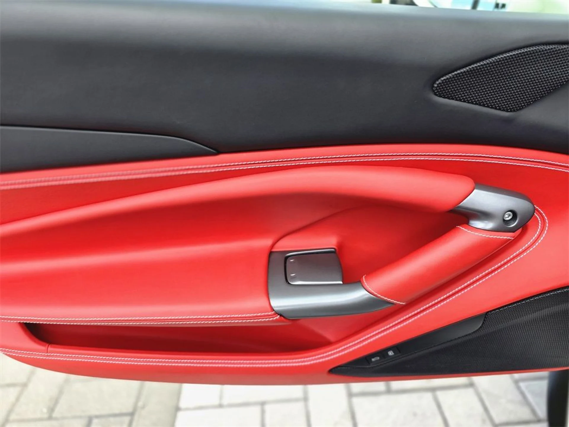 mph014_1273269990_cd3faa67787aaa69cba41f75c56769de_2ebb2972d6