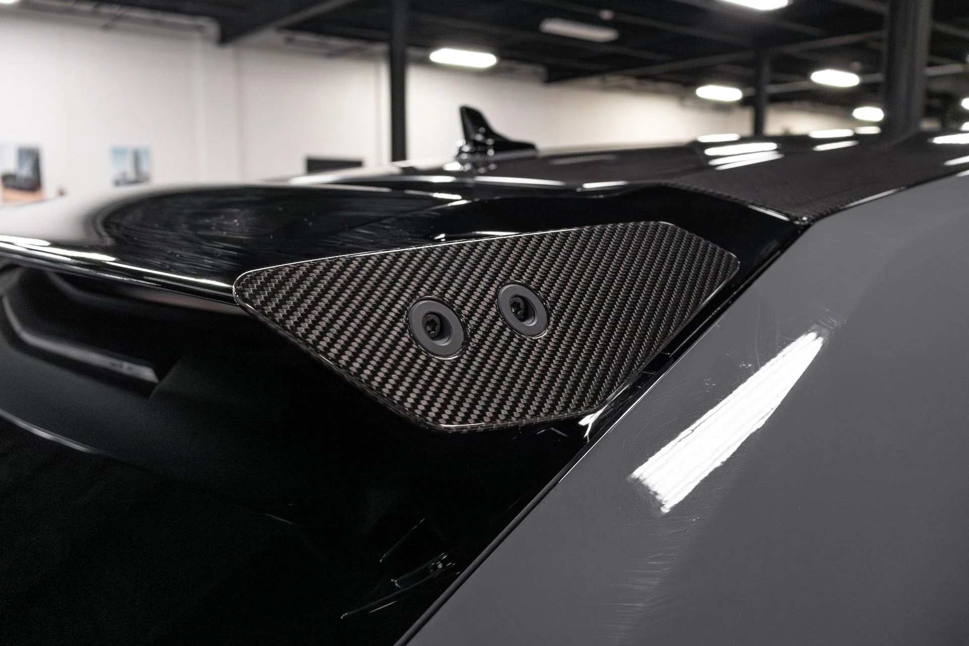 mph014_1273861096_Used_2023_Lamborghini_Urus_Performante_1766779667_b9fa0bea0b