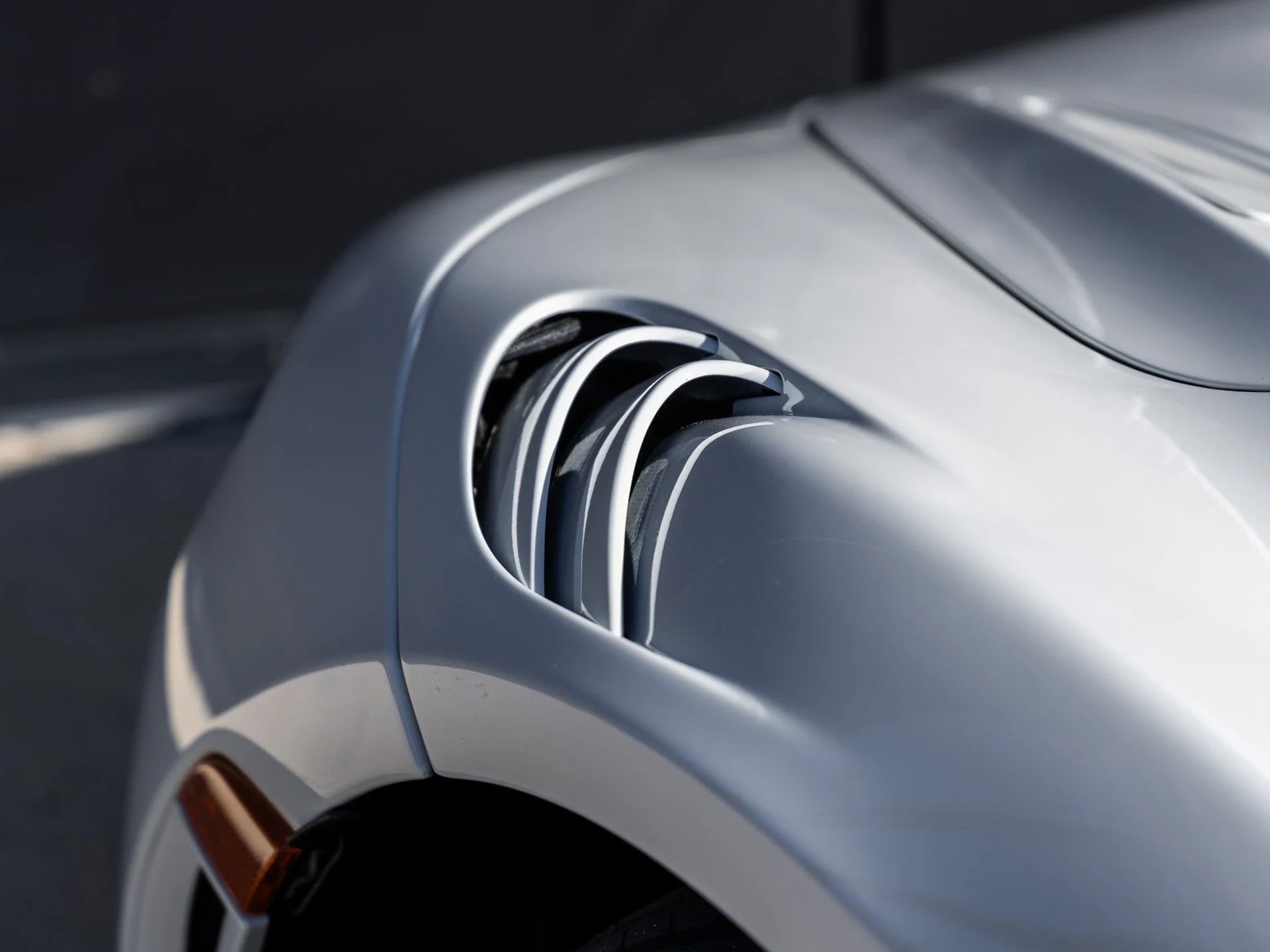 mph014_1274225475_15_3466797d03