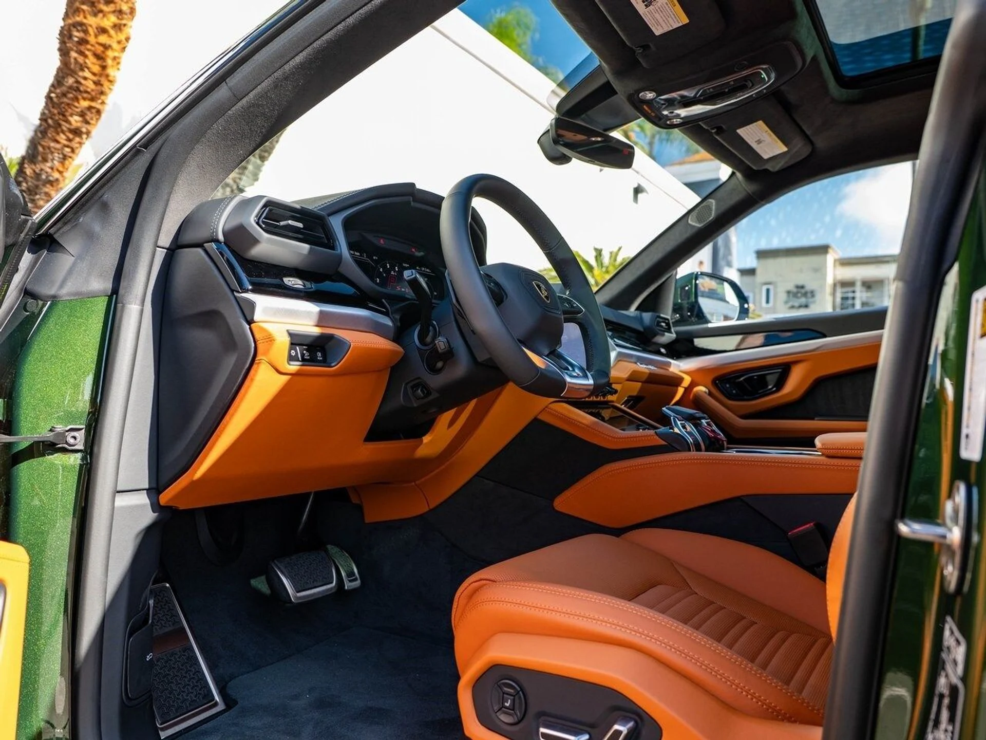 mph014_1275105619_778a6872ad3fa99fd6d7e83142ab035bx_2e7ddcf4f9