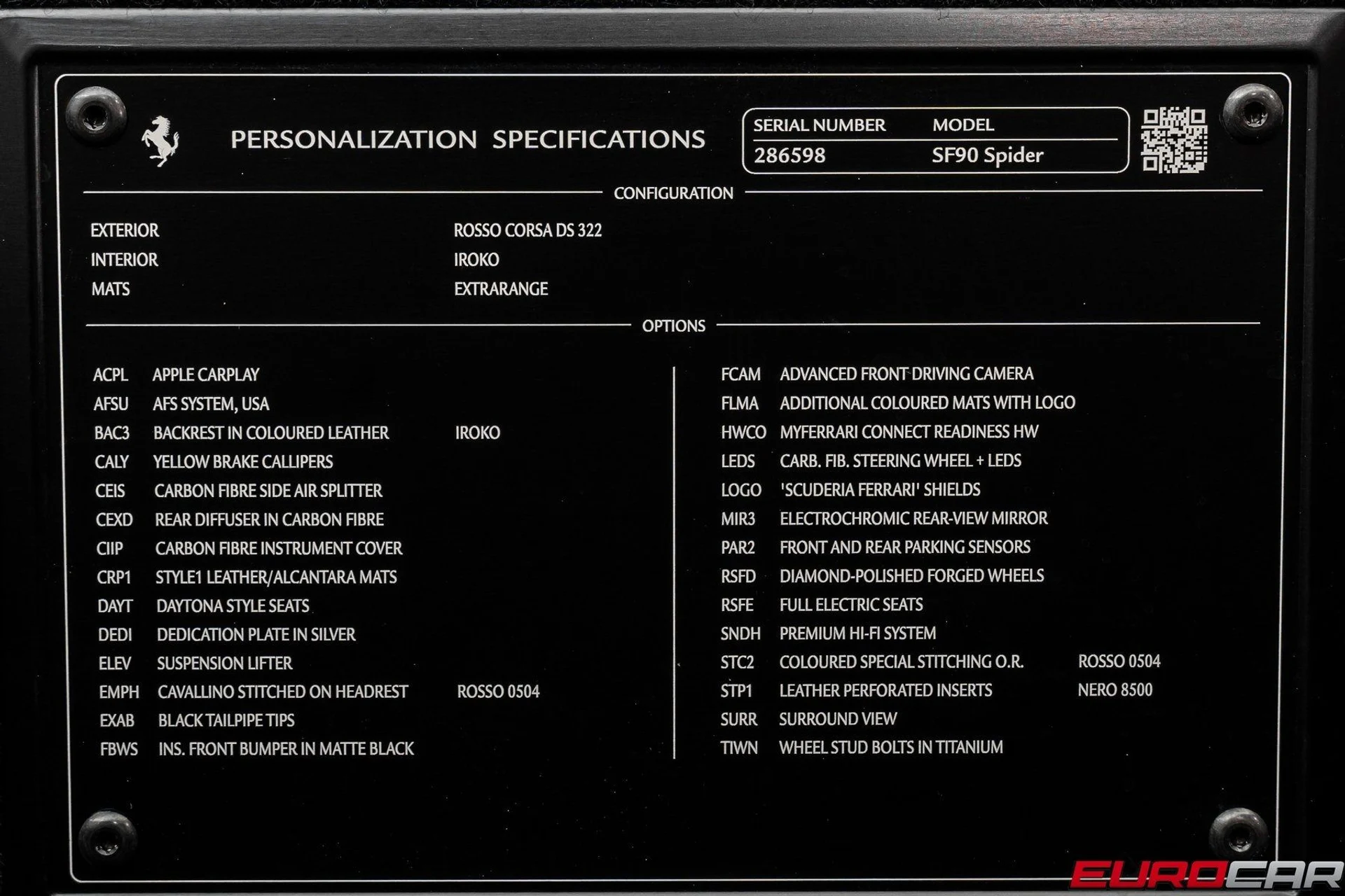 mph014_1275106750_image_15_554dc4b124