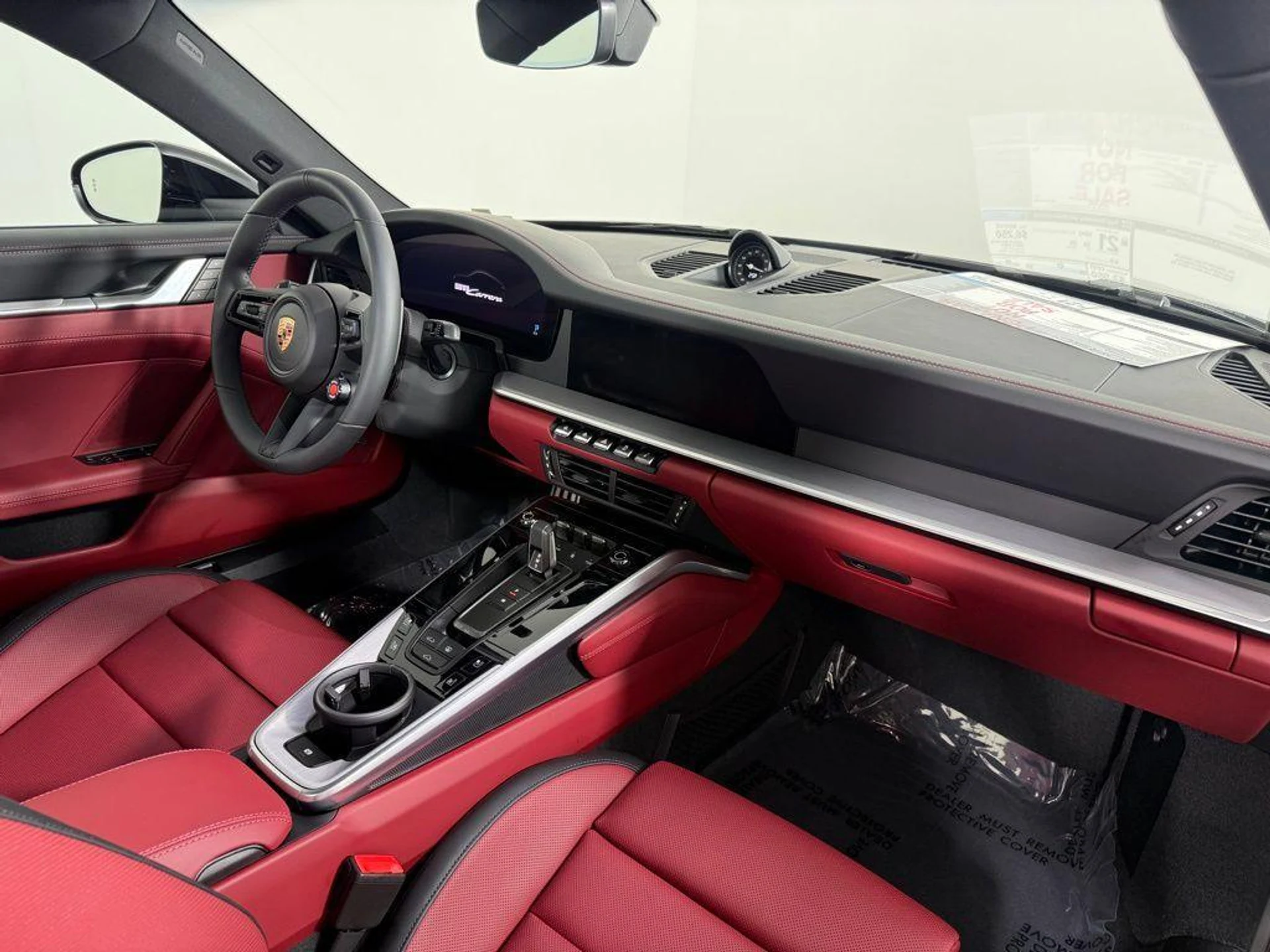 mph014_1275293681_6u_Qilfy_M_Ahb_FR_Mi_Sl_XF_7_KH_6_Ht_E_12f525a5e5