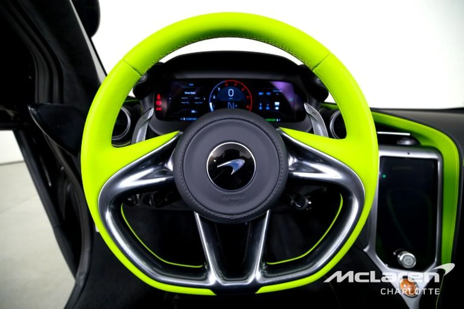 mph014_1275407517_New_2026_Mc_Laren_750_S_Spider_60bb3086f4