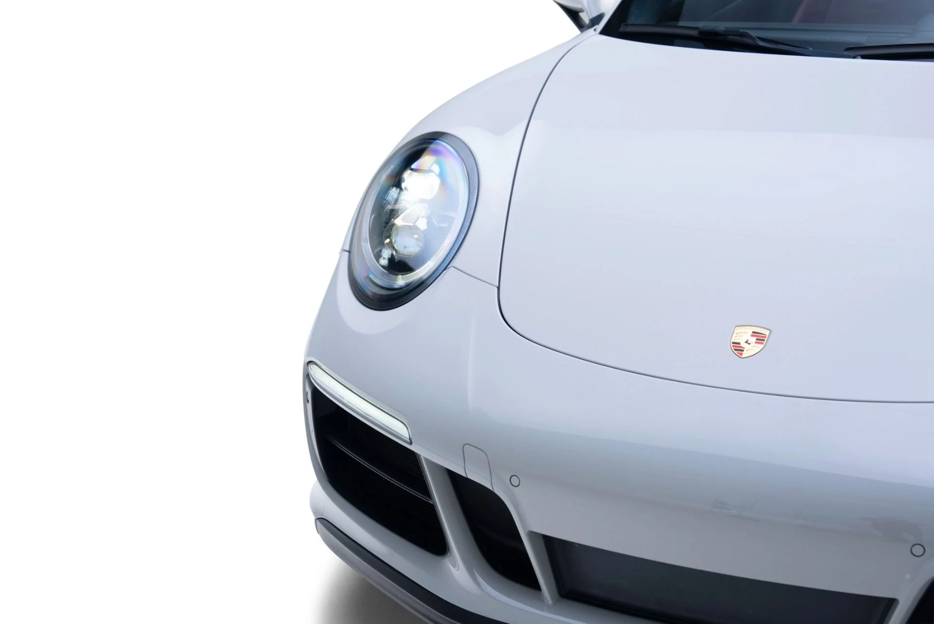 mph014_1275643851_Used_2019_Porsche_911_Carrera_GTS_1780071500_bc4b77b151