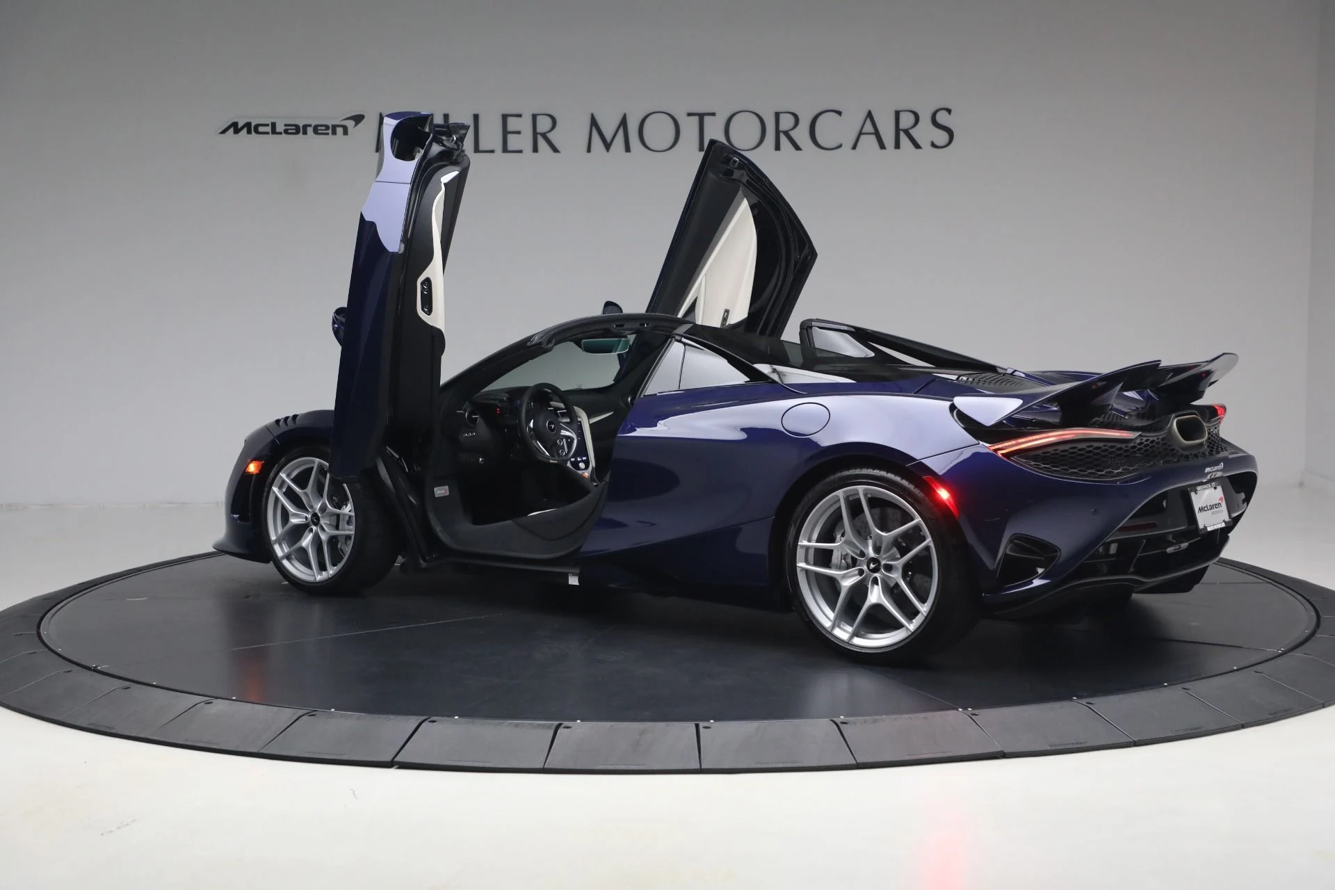 mph014_1275839841_New_2027_Mc_Laren_750_S_Spider_Tech_Lux_fe424a9d2b