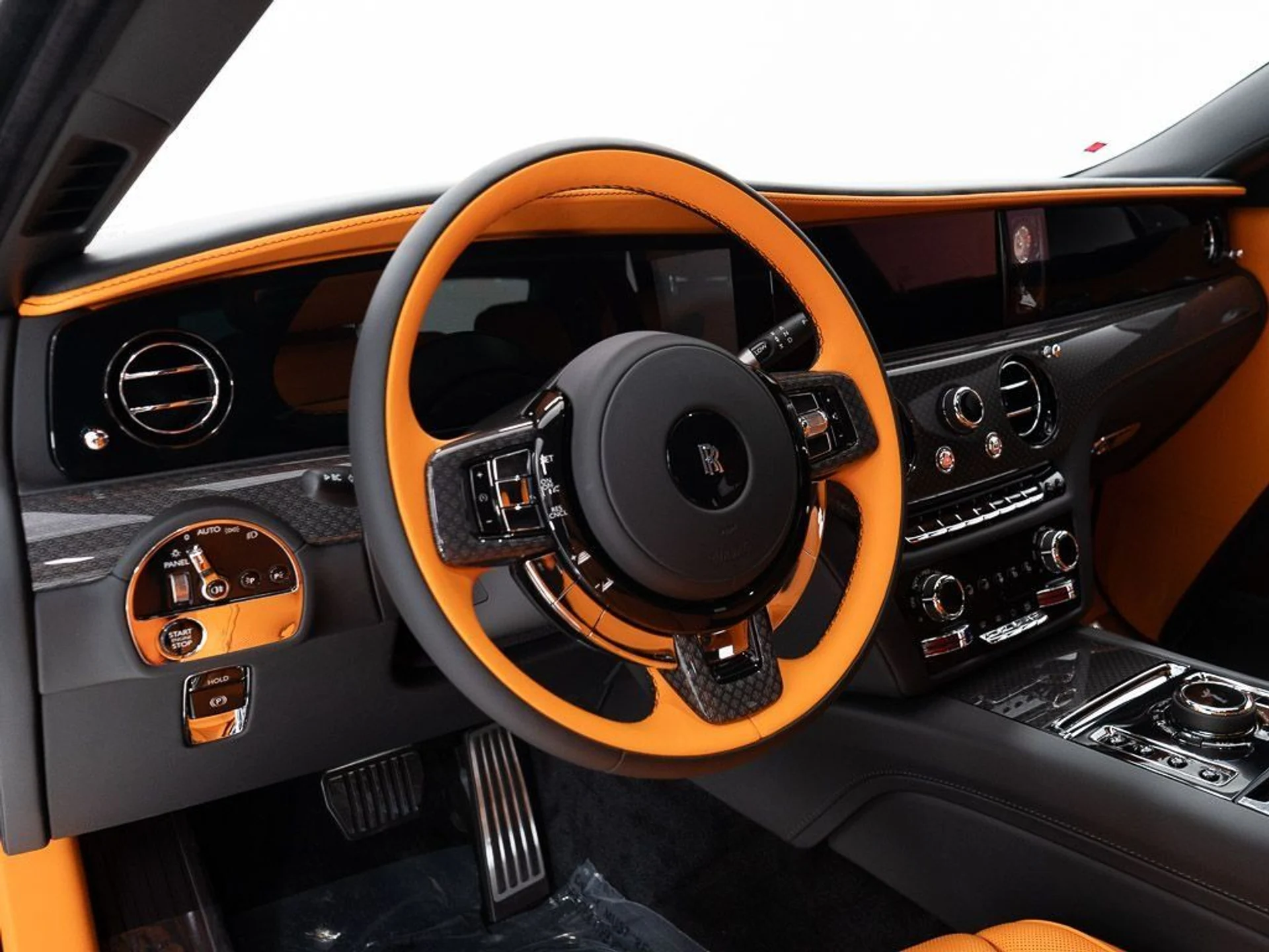 mph014_1275947067_e2fd35a9be1ca9716916988df917f7c3_d977a9019e