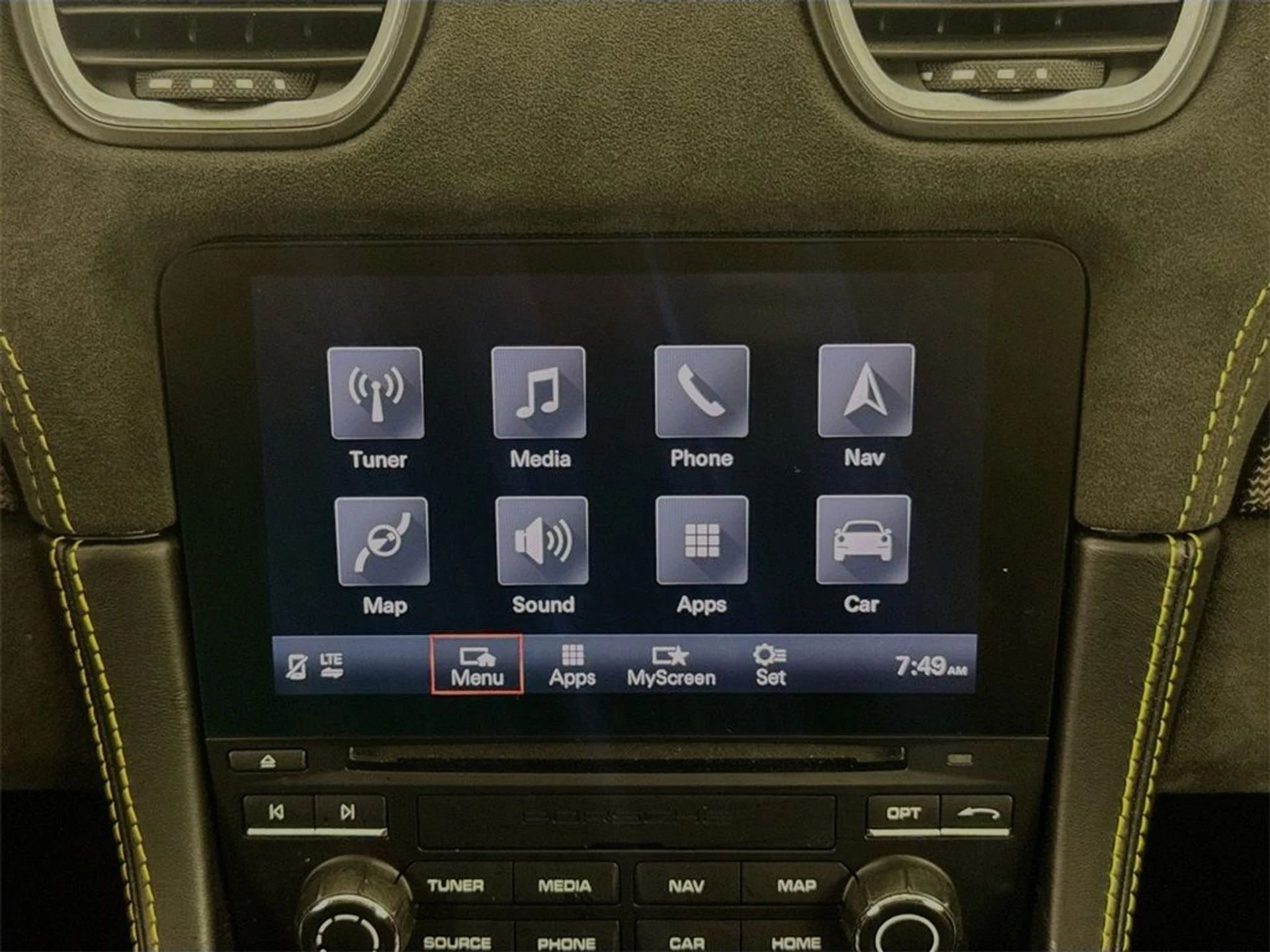 mph014_1276015790_d5b10a36491d2277e68b6d988cd1697e_fc209ad918