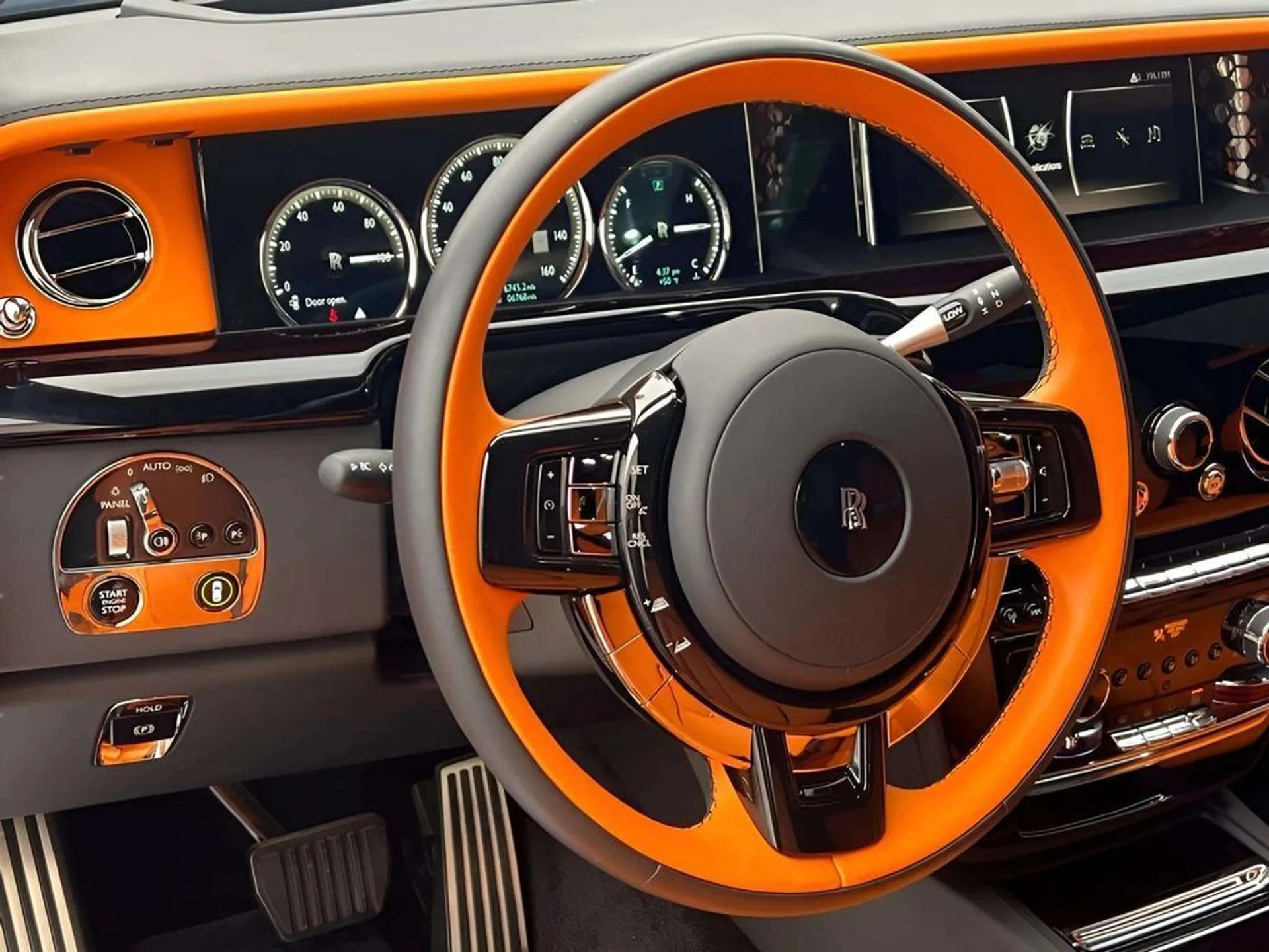 mph014_1276094747_b3bbf5dd90e8190a6ab88a6c084bb822x_ea9312303b