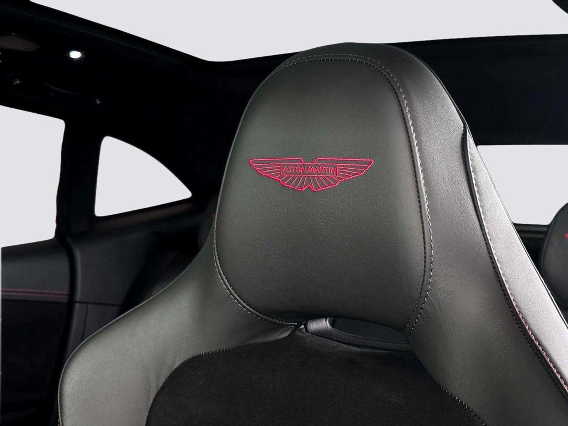 mph014_1276221741_5w_RVZ_Gpf_Dzk_S0_VG_0_Htfdn4_ZS_Ct_Q_8fd06b2b5a