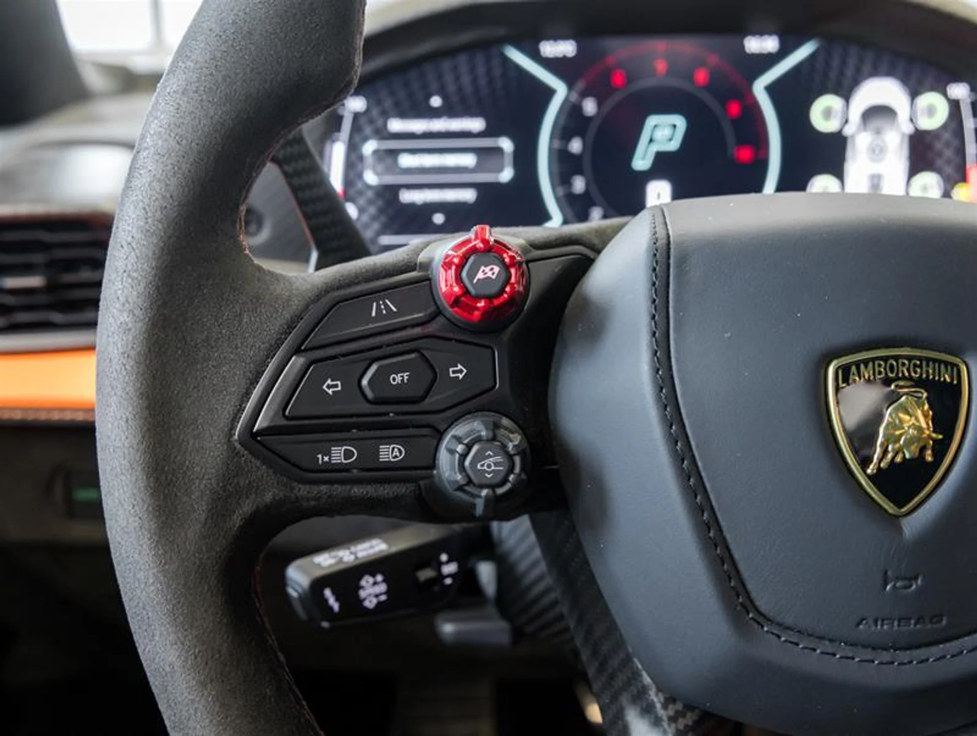 mph014_1276543629_11837620_1624992947_9ca7110081